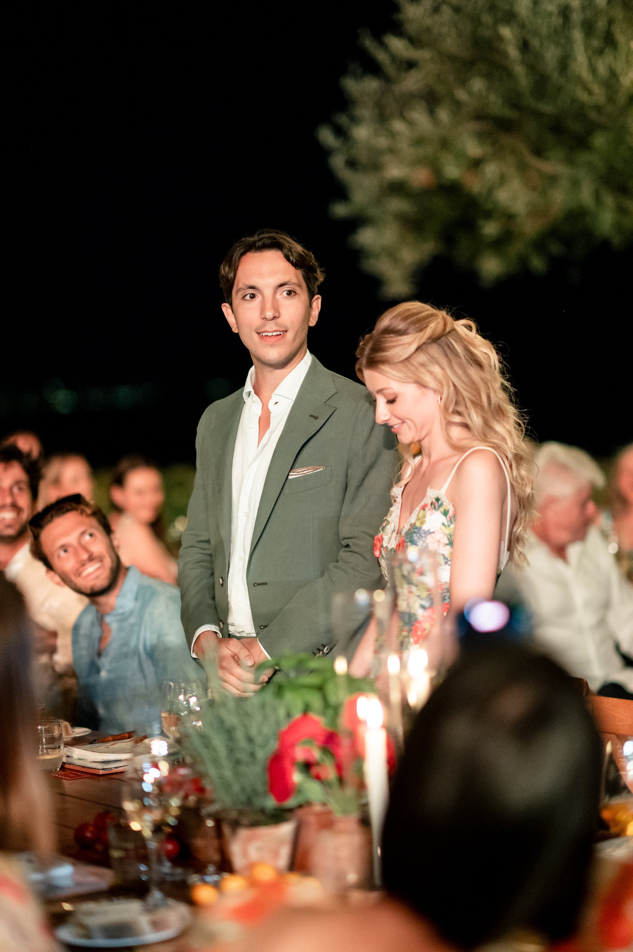 villa-cimbrone-wedding-amalfi-coast-lisa-poggi - 050.jpg