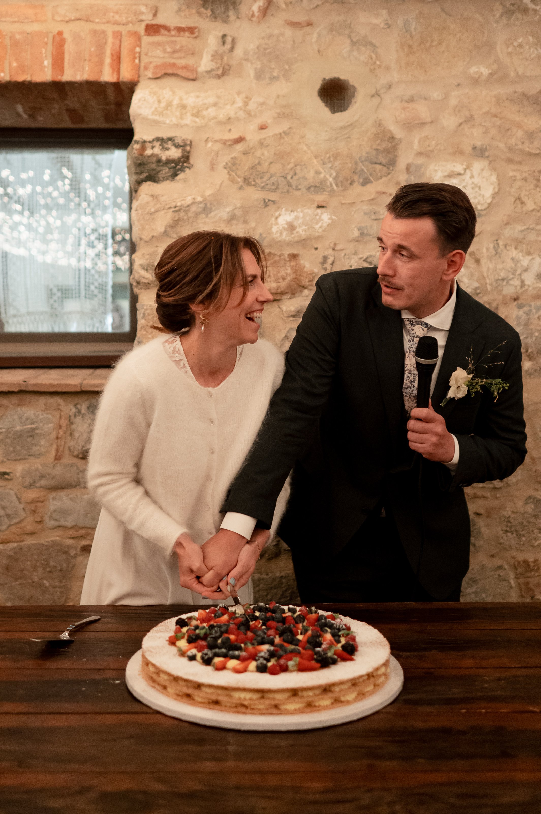 chianti-tuscany-wedding-florence-lisa-poggi - 101.jpg