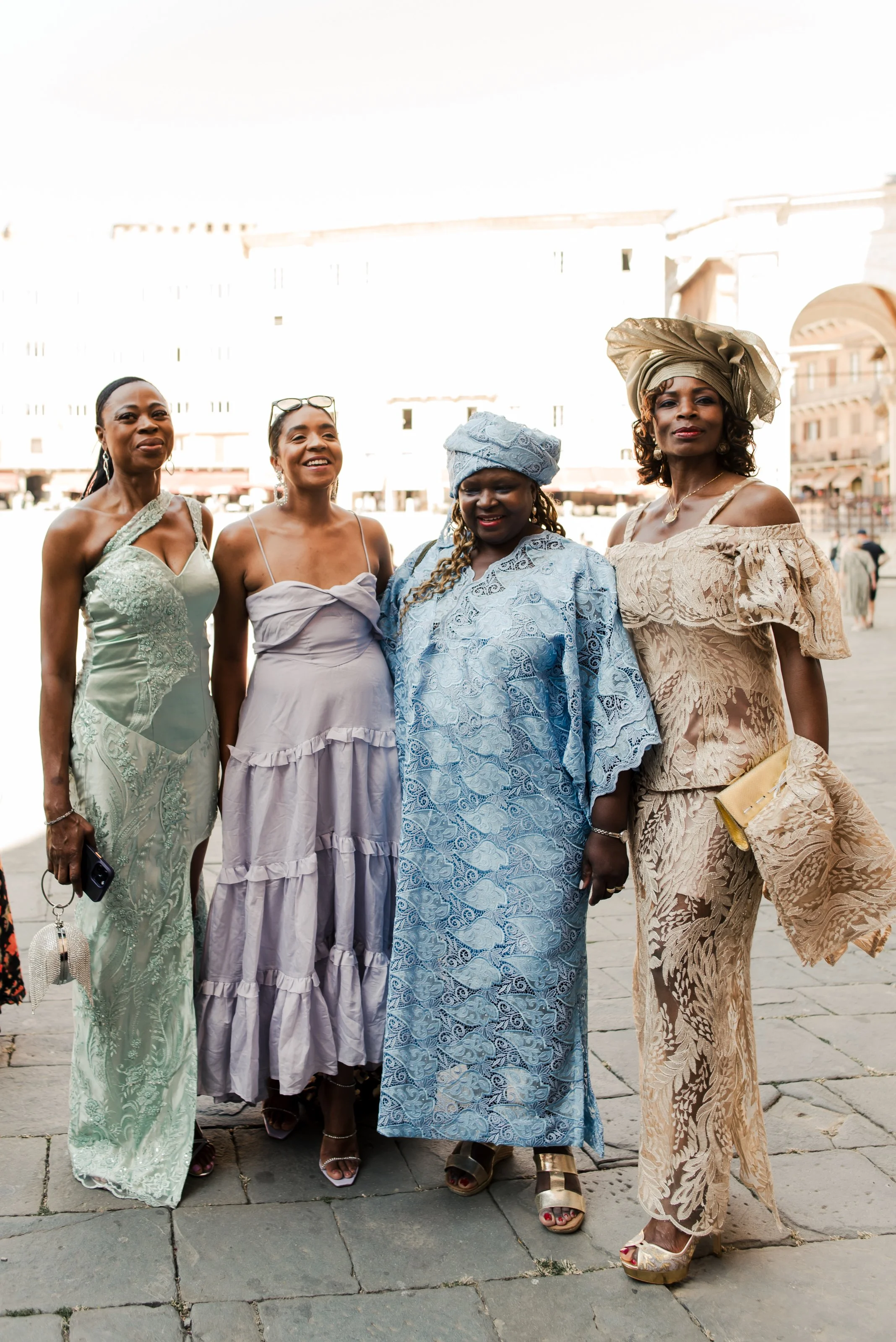 villa-catignano-tuscany-wedding-lisa-poggi - 092.jpg