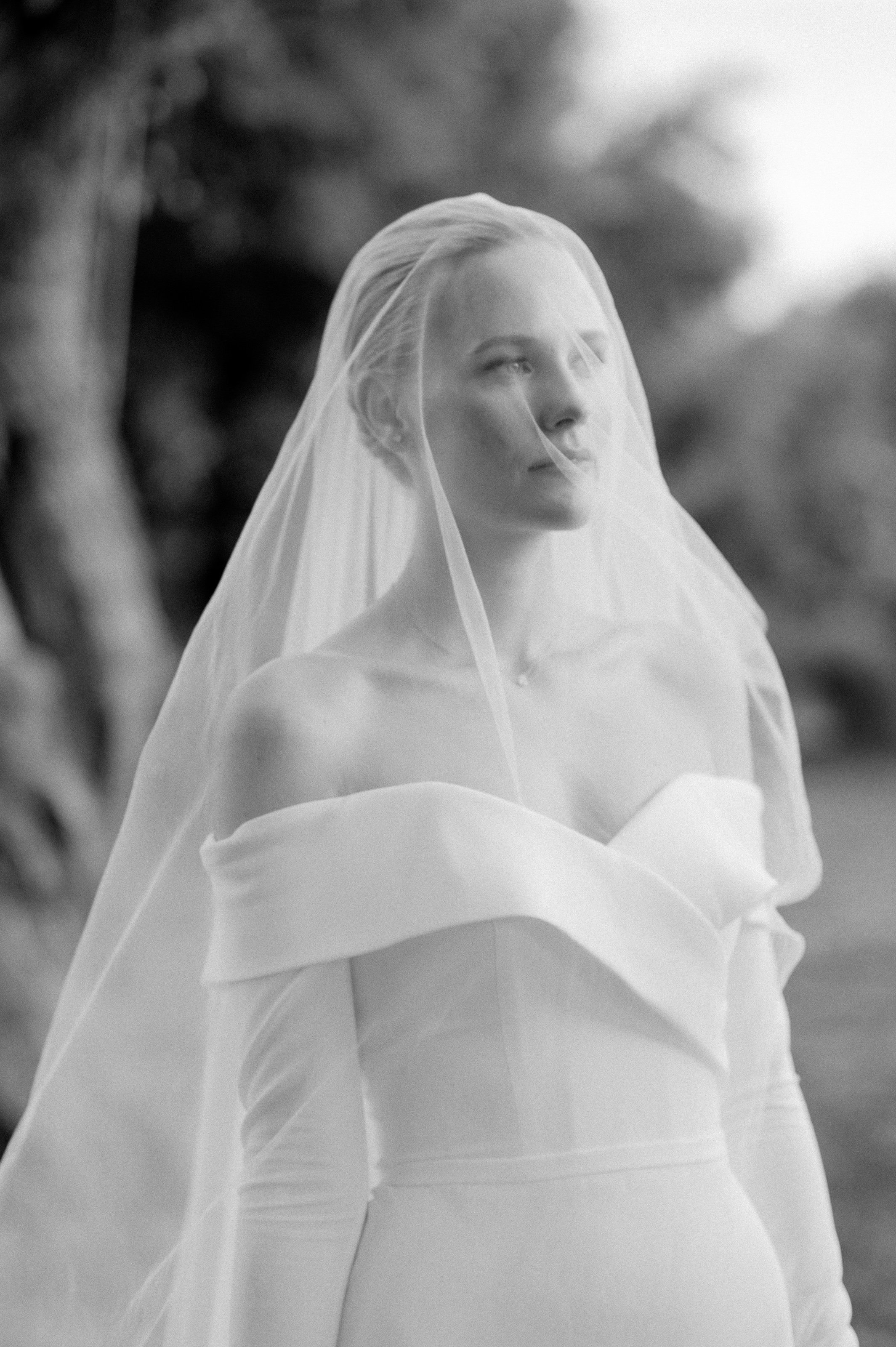 masseria-la-macina-apulia-italy-wedding-lisa-poggi - 044.jpg
