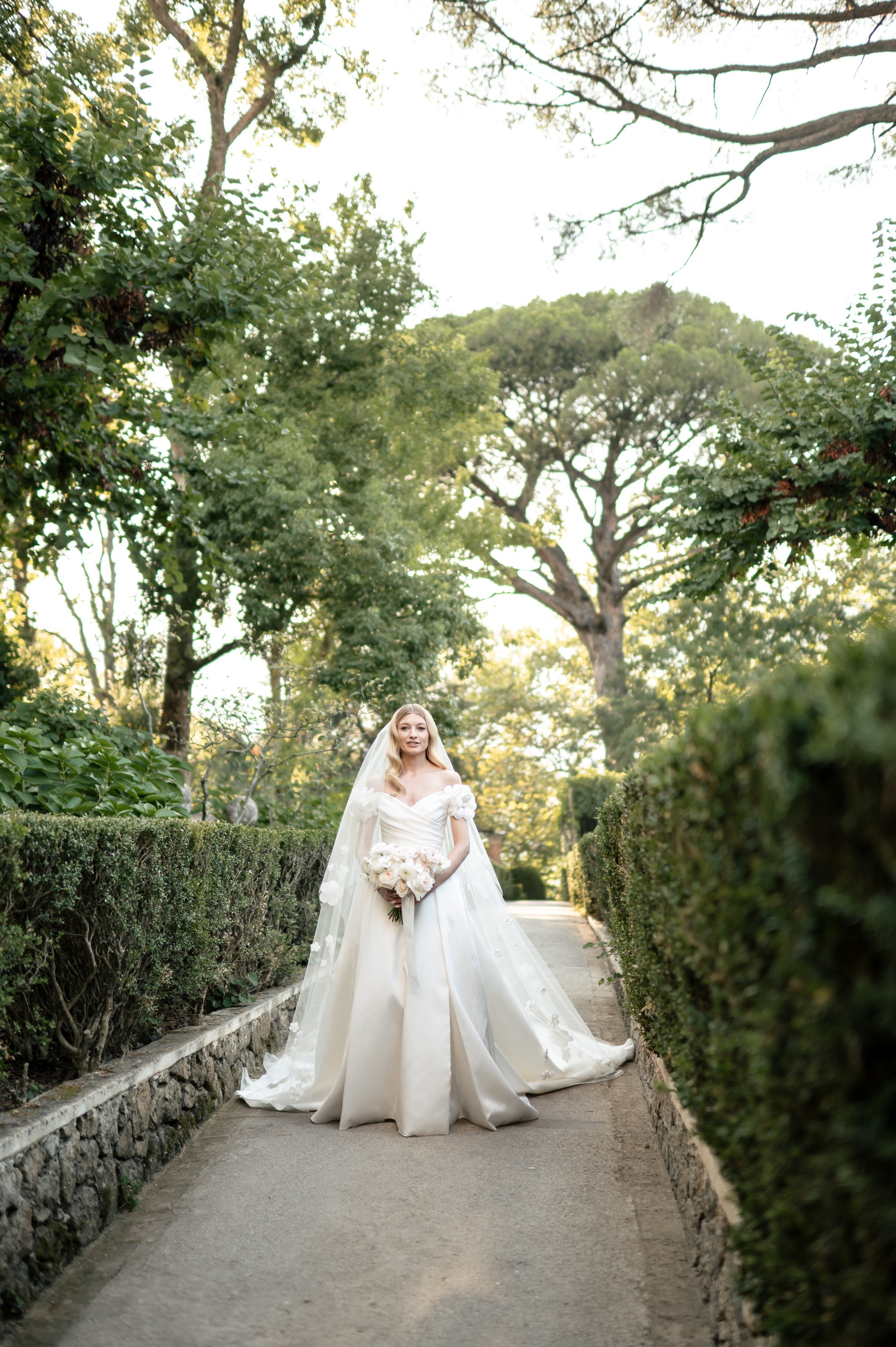 villa-cimbrone-wedding-amalfi-coast-lisa-poggi - 106.jpg
