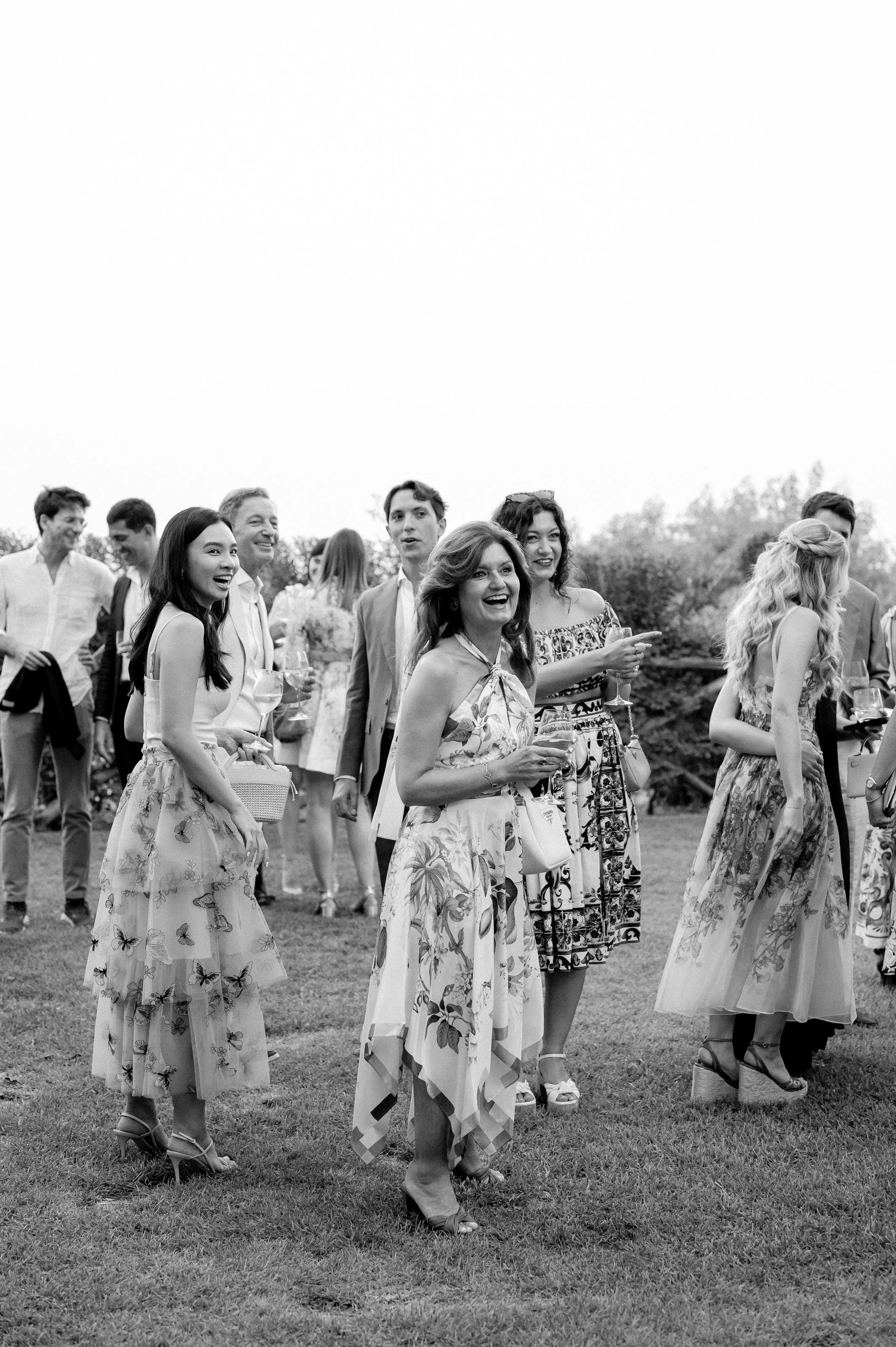 villa-cimbrone-wedding-amalfi-coast-lisa-poggi - 053.jpg