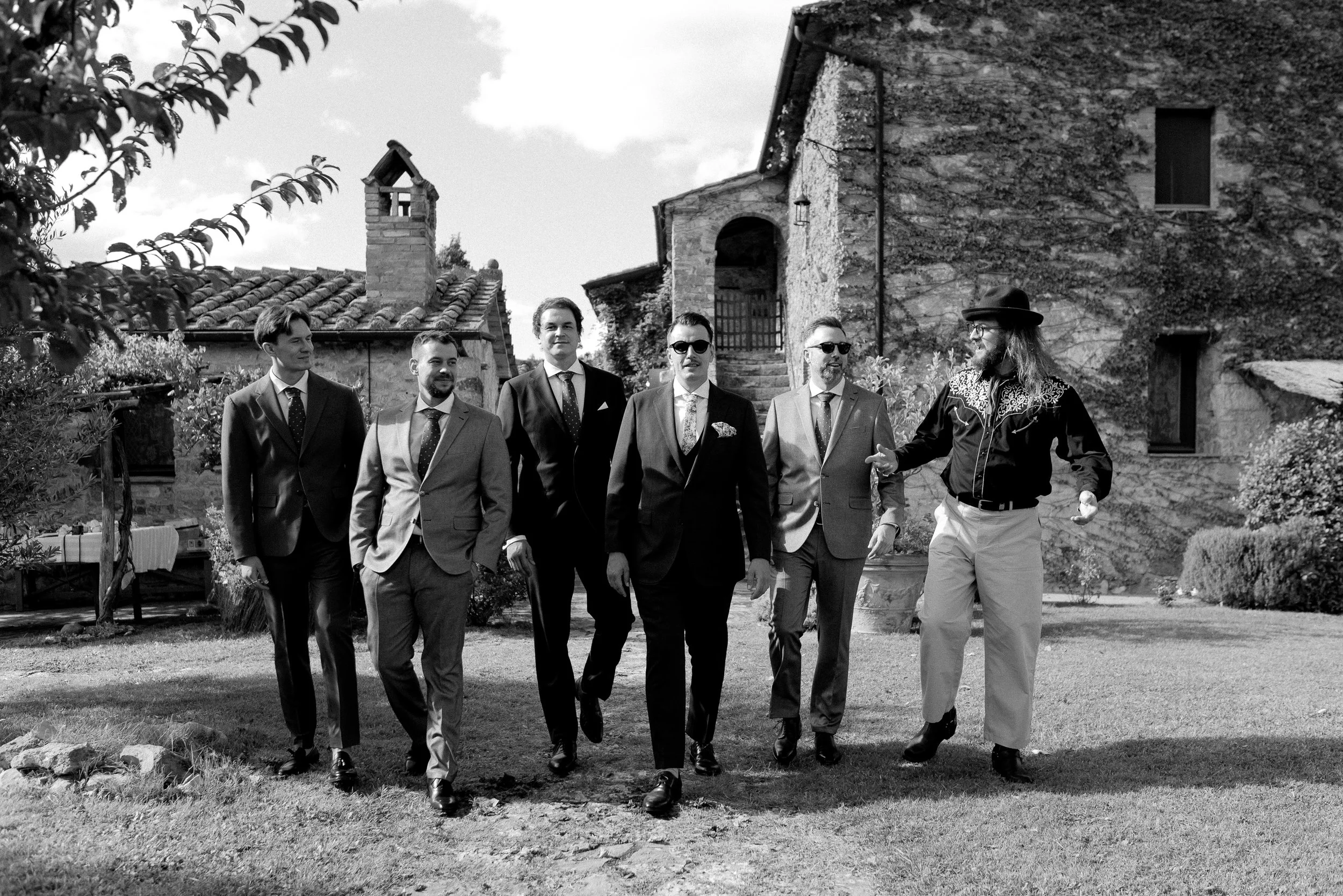 chianti-tuscany-wedding-florence-lisa-poggi - 019.jpg