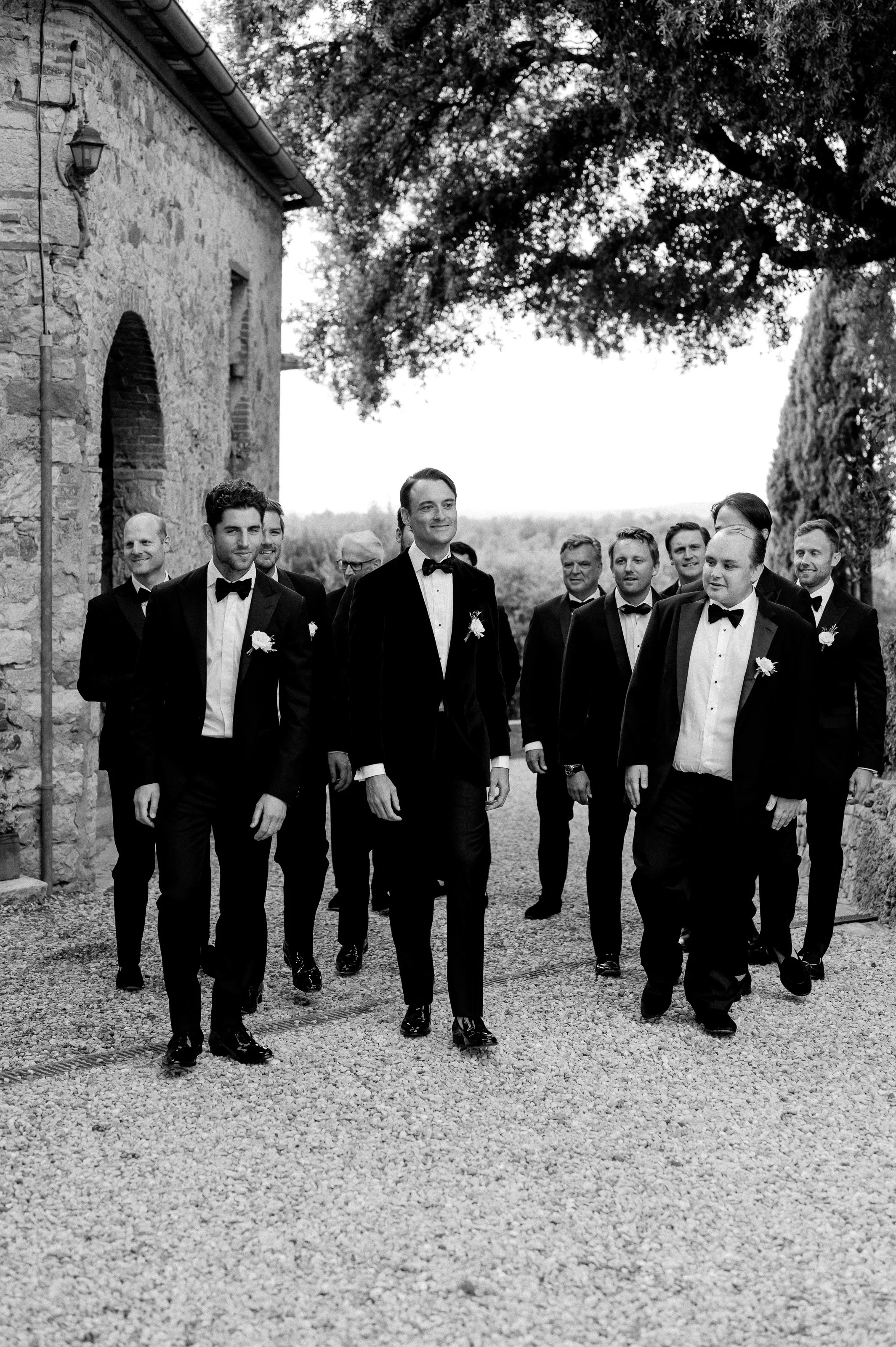 tuscany-wedding-lisa-poggi - 108.jpg