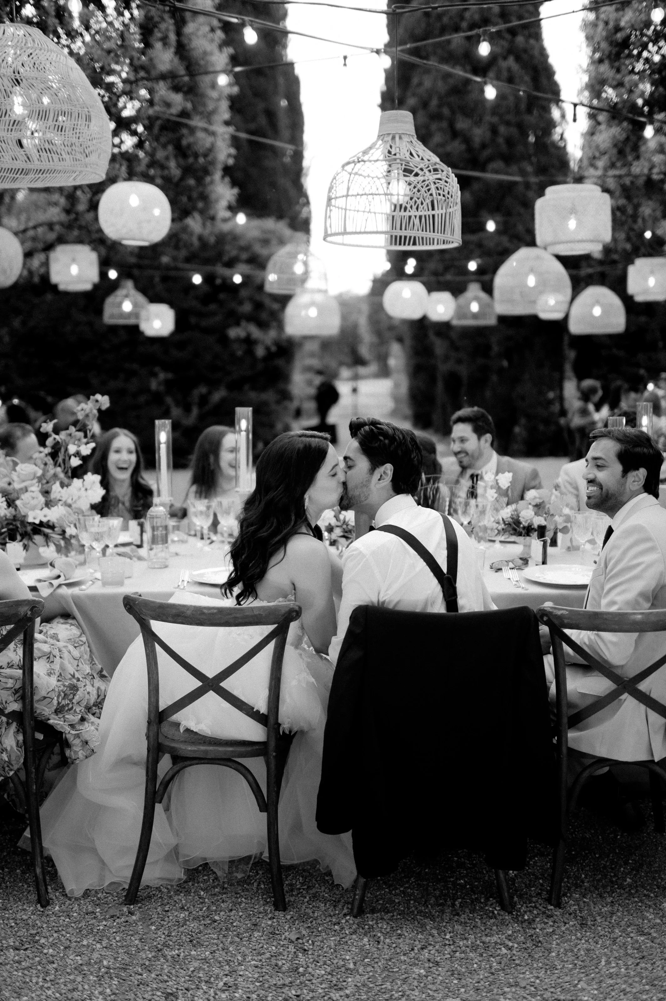 la-foce-tuscany-italy-wedding-lisa-poggi - 134.jpg