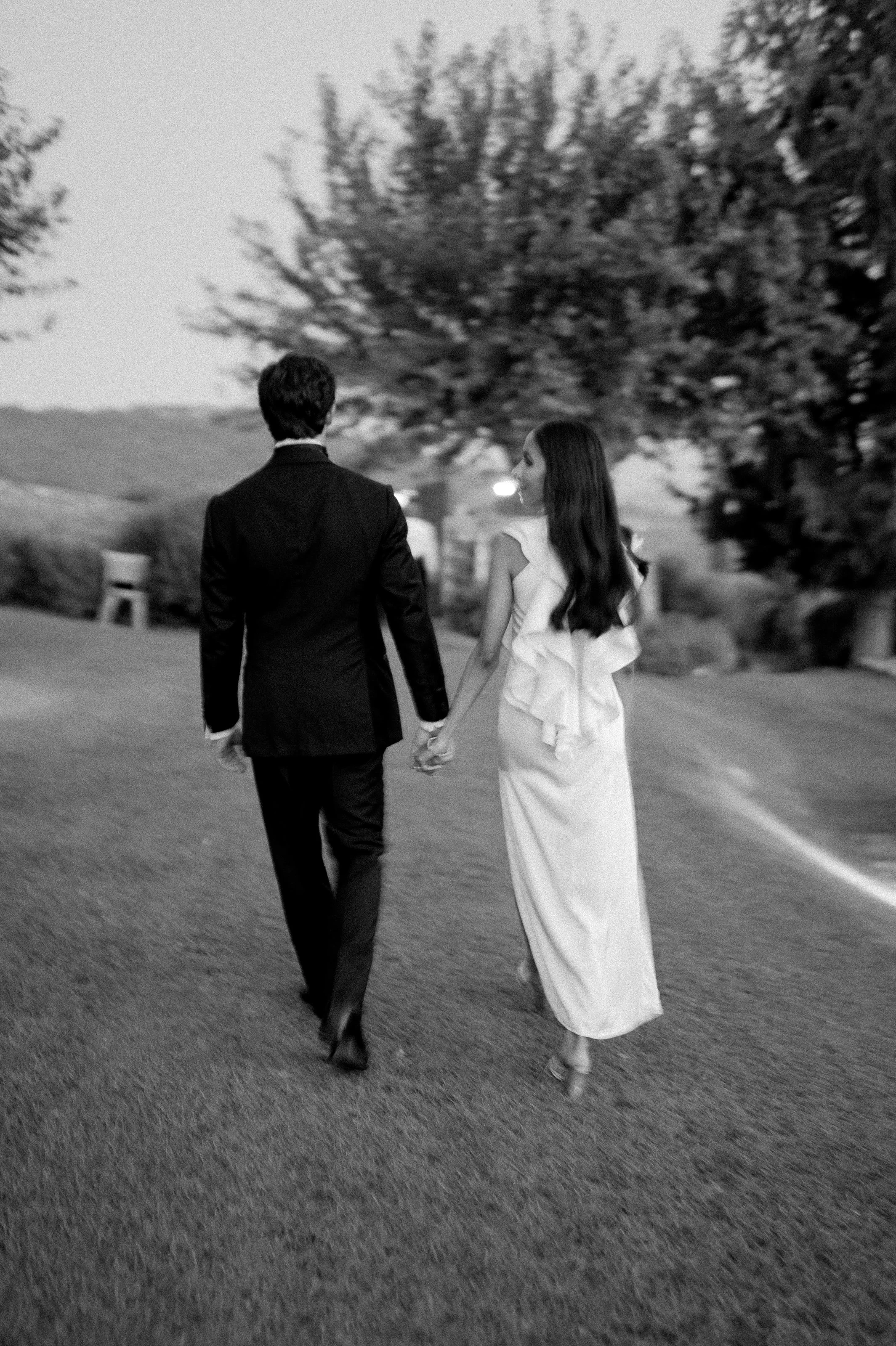 castello-di-vicarello-tuscany-italy-wedding-lisa-poggi - 109.jpg