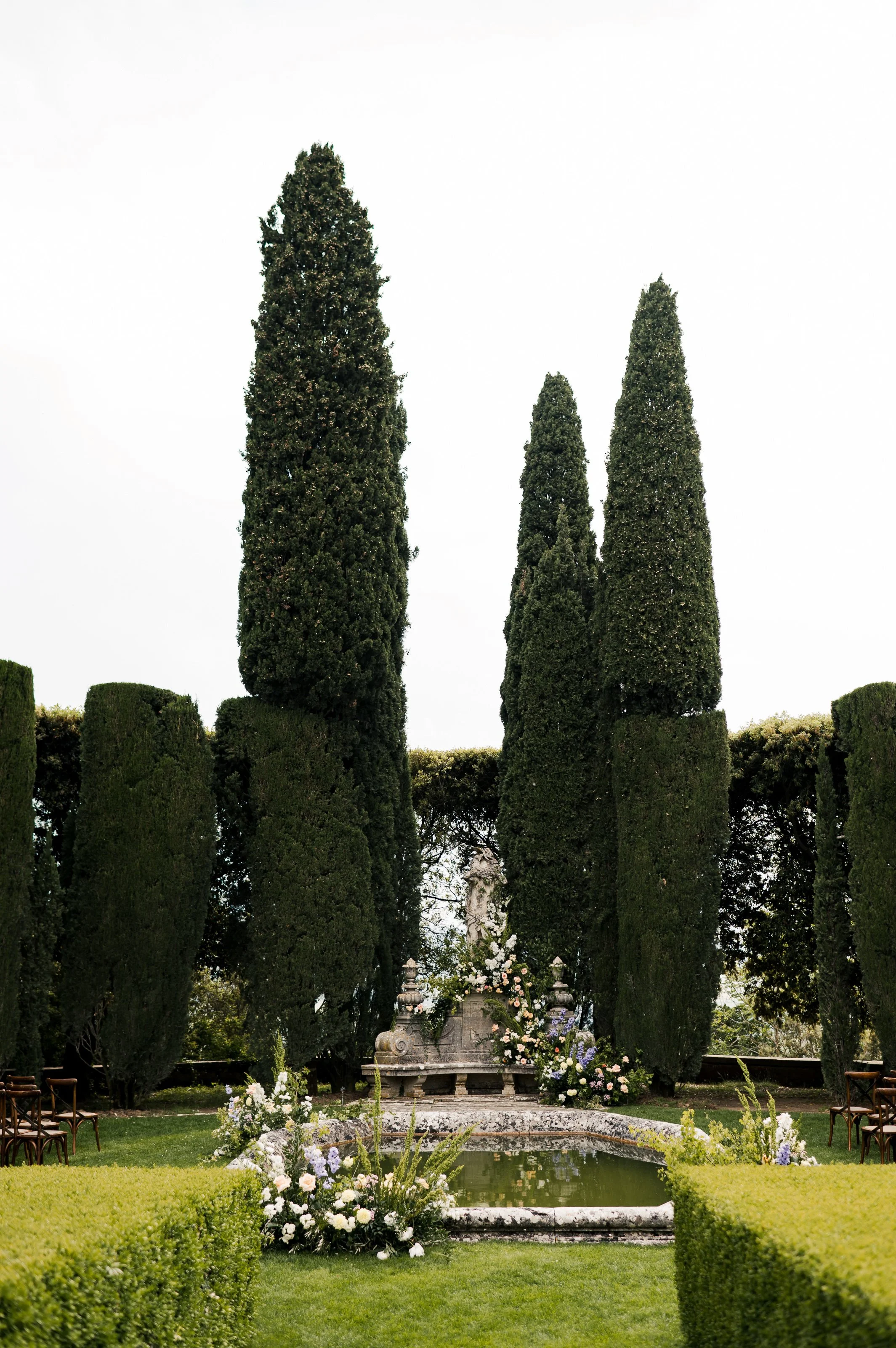 la-foce-tuscany-italy-wedding-lisa-poggi - 042.jpg