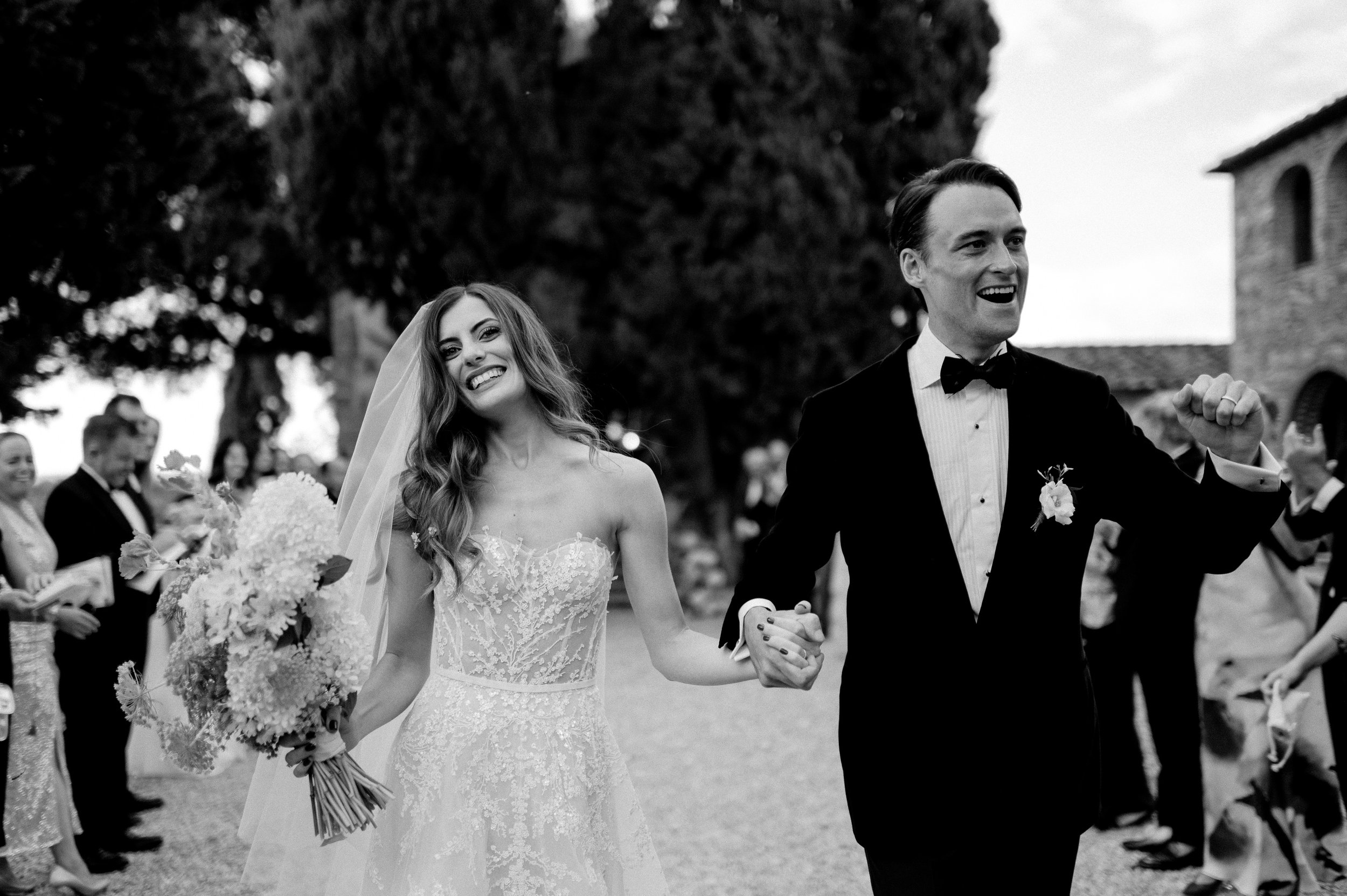 tuscany-wedding-lisa-poggi - 120.jpg