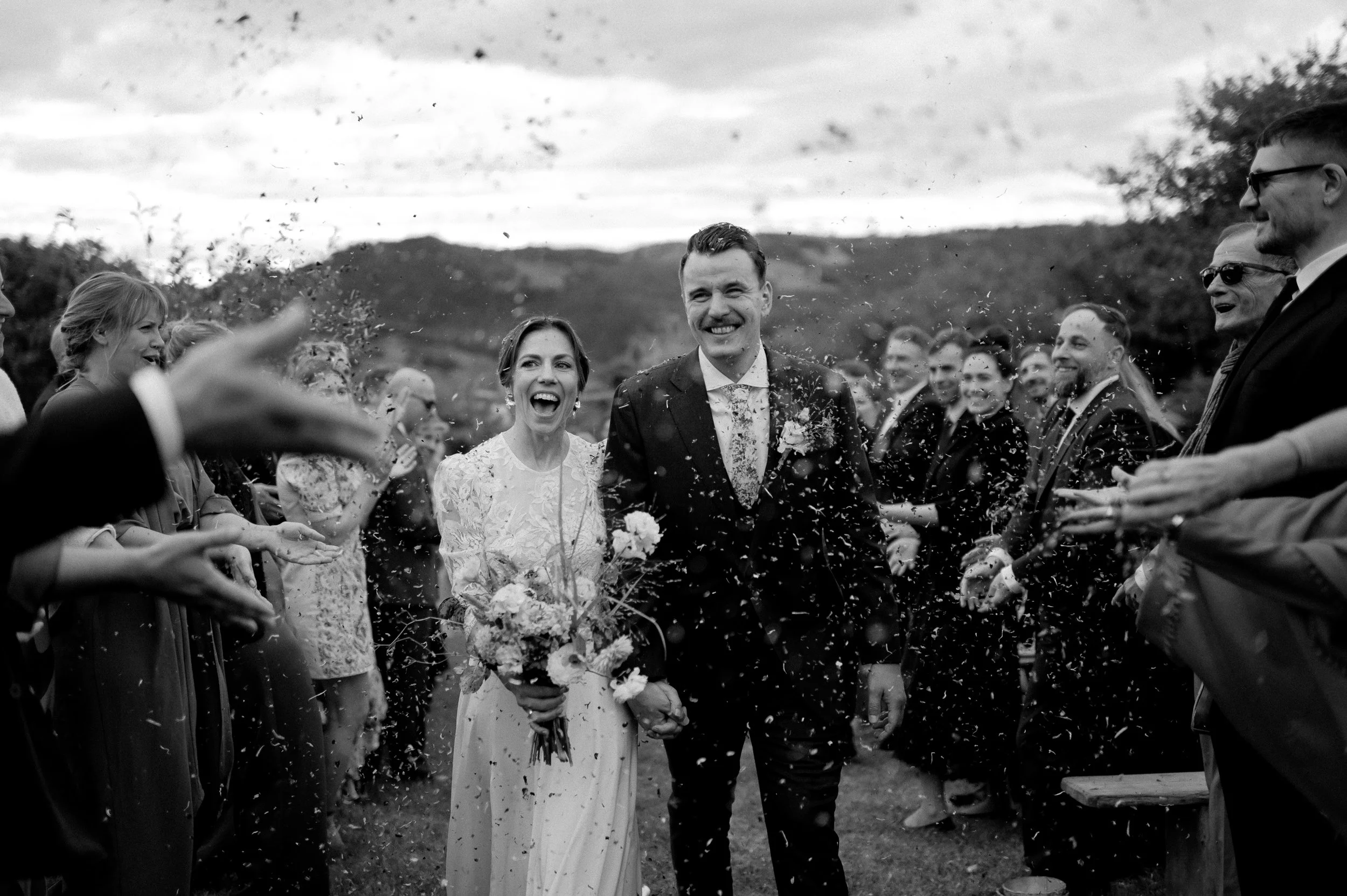 chianti-tuscany-wedding-florence-lisa-poggi - 041.jpg