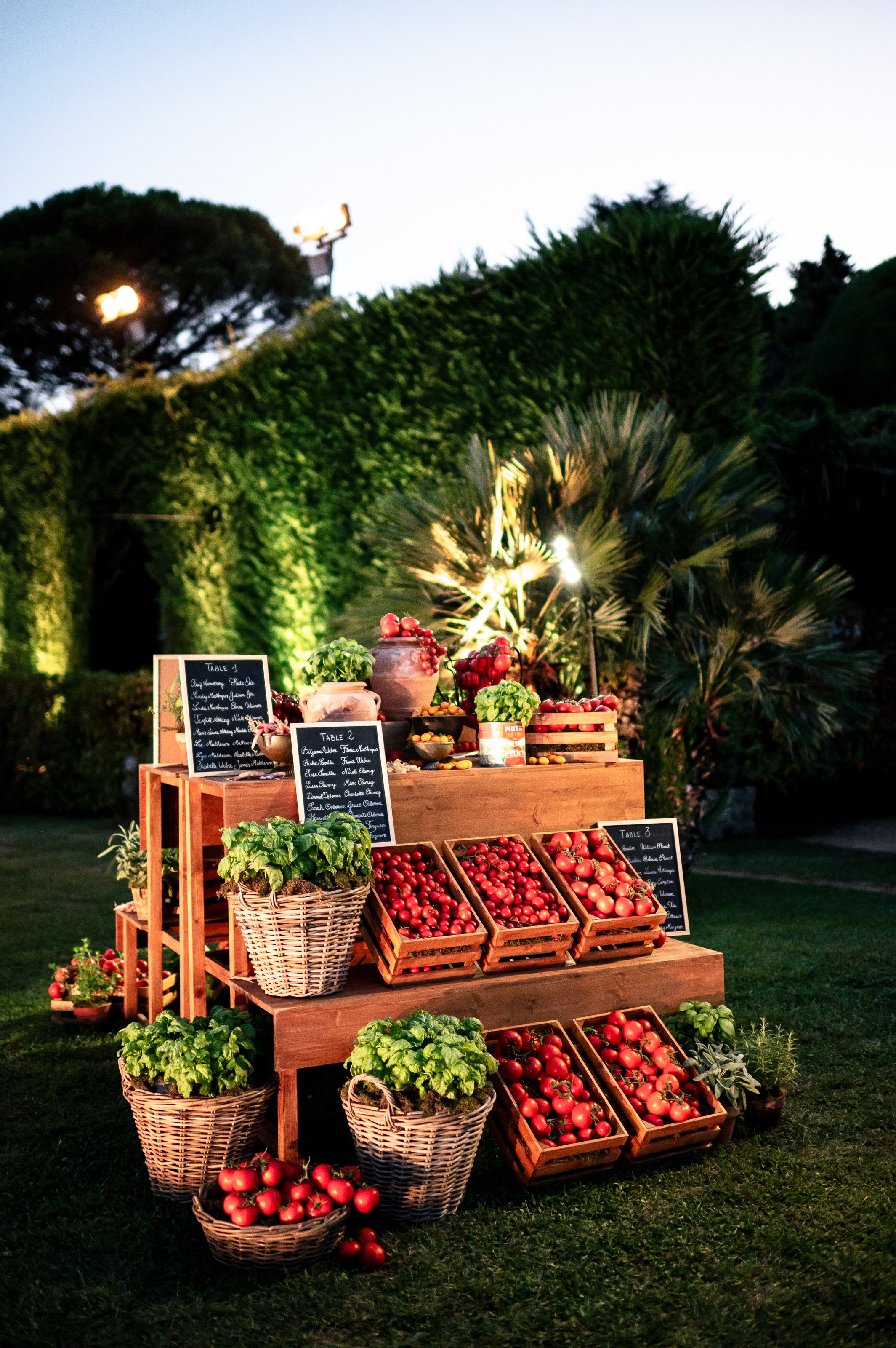 villa-cimbrone-wedding-amalfi-coast-lisa-poggi - 037.jpg