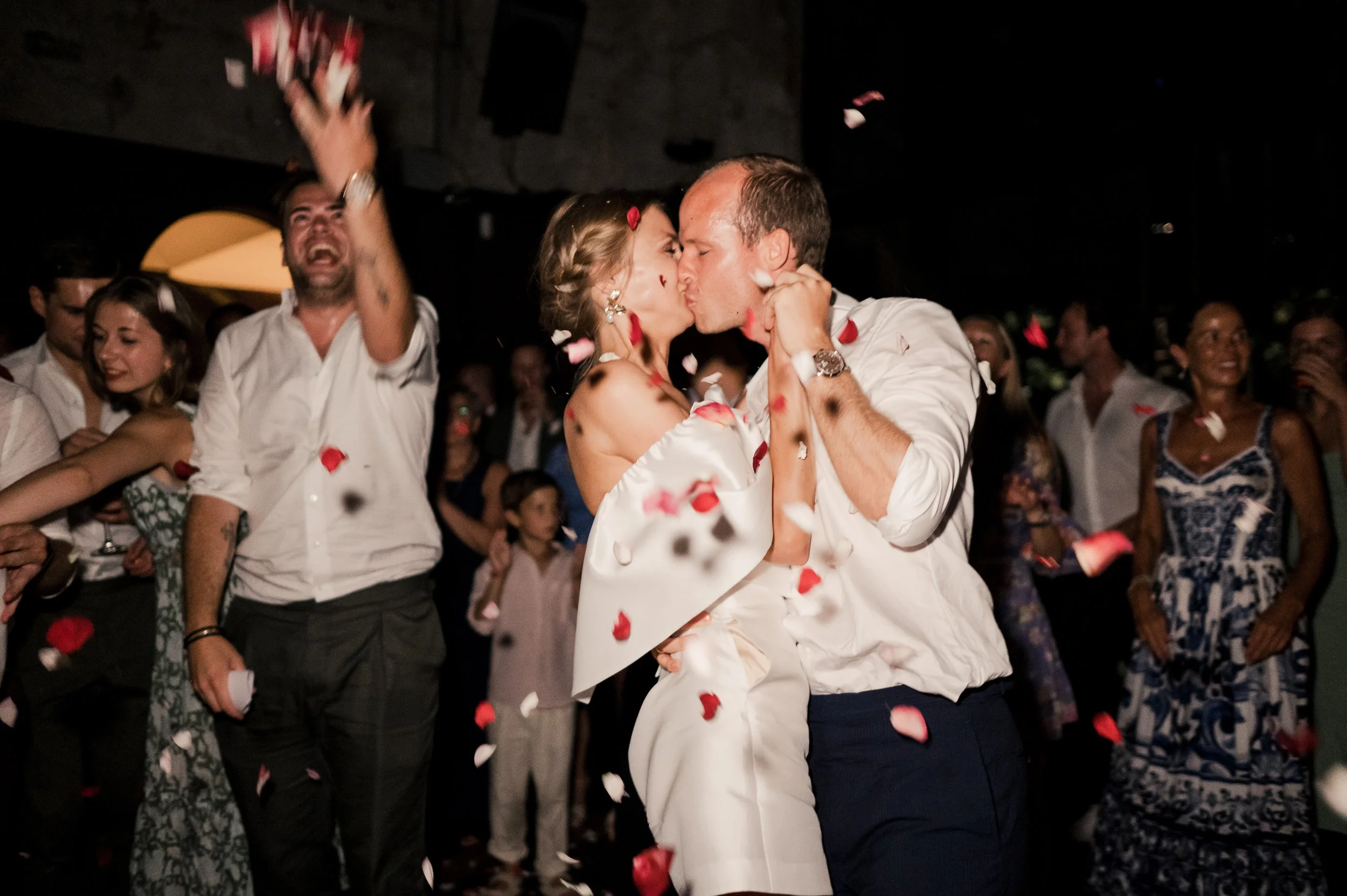 Lake-garda-italy-wedding-lisa-poggi - 141.jpg