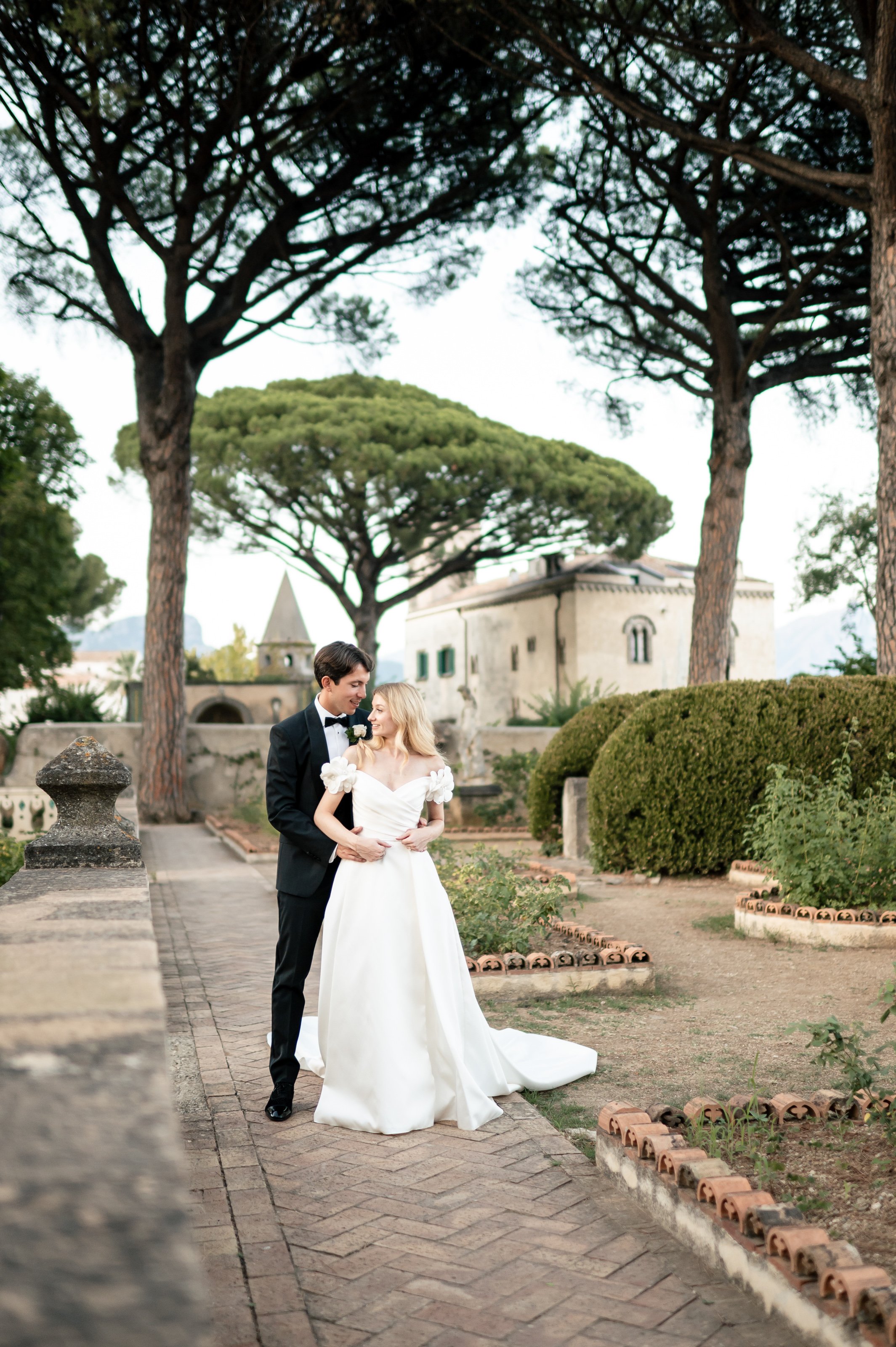 villa-cimbrone-wedding-amalfi-coast-lisa-poggi - 137.jpg