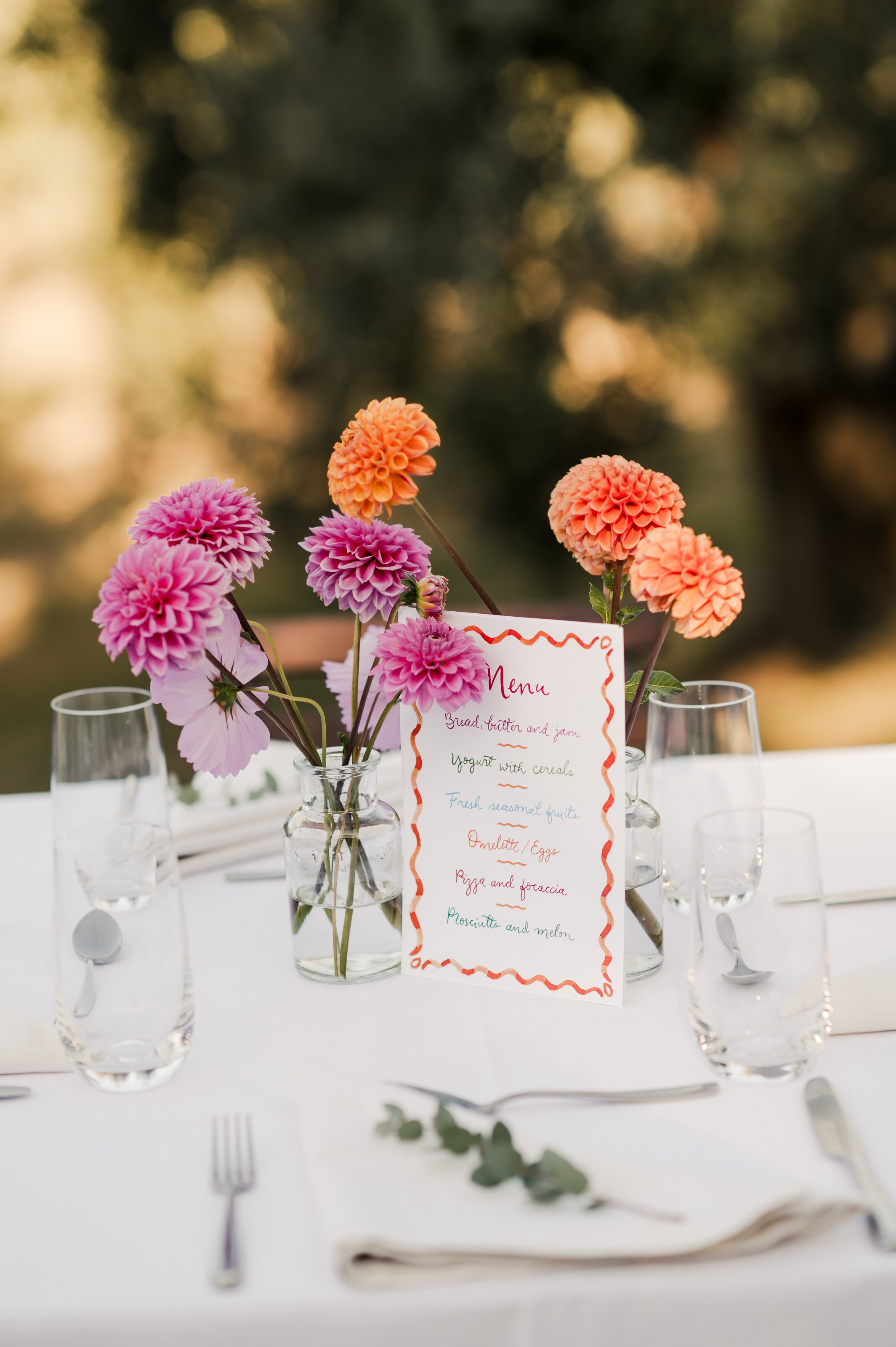castello-di-vicarello-tuscany-wedding-lisa-poggi - 199.jpg
