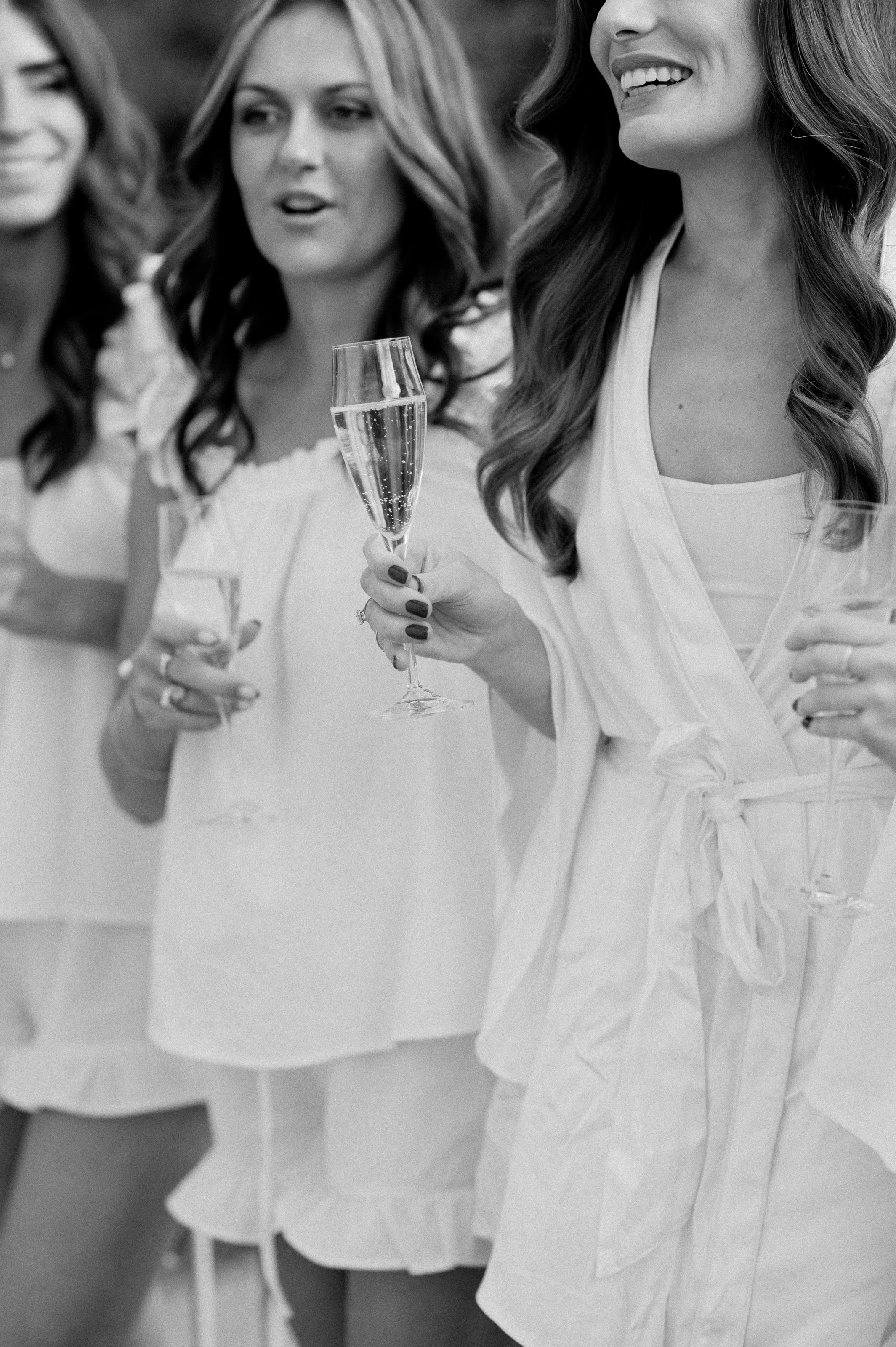 tuscany-wedding-lisa-poggi - 079.jpg