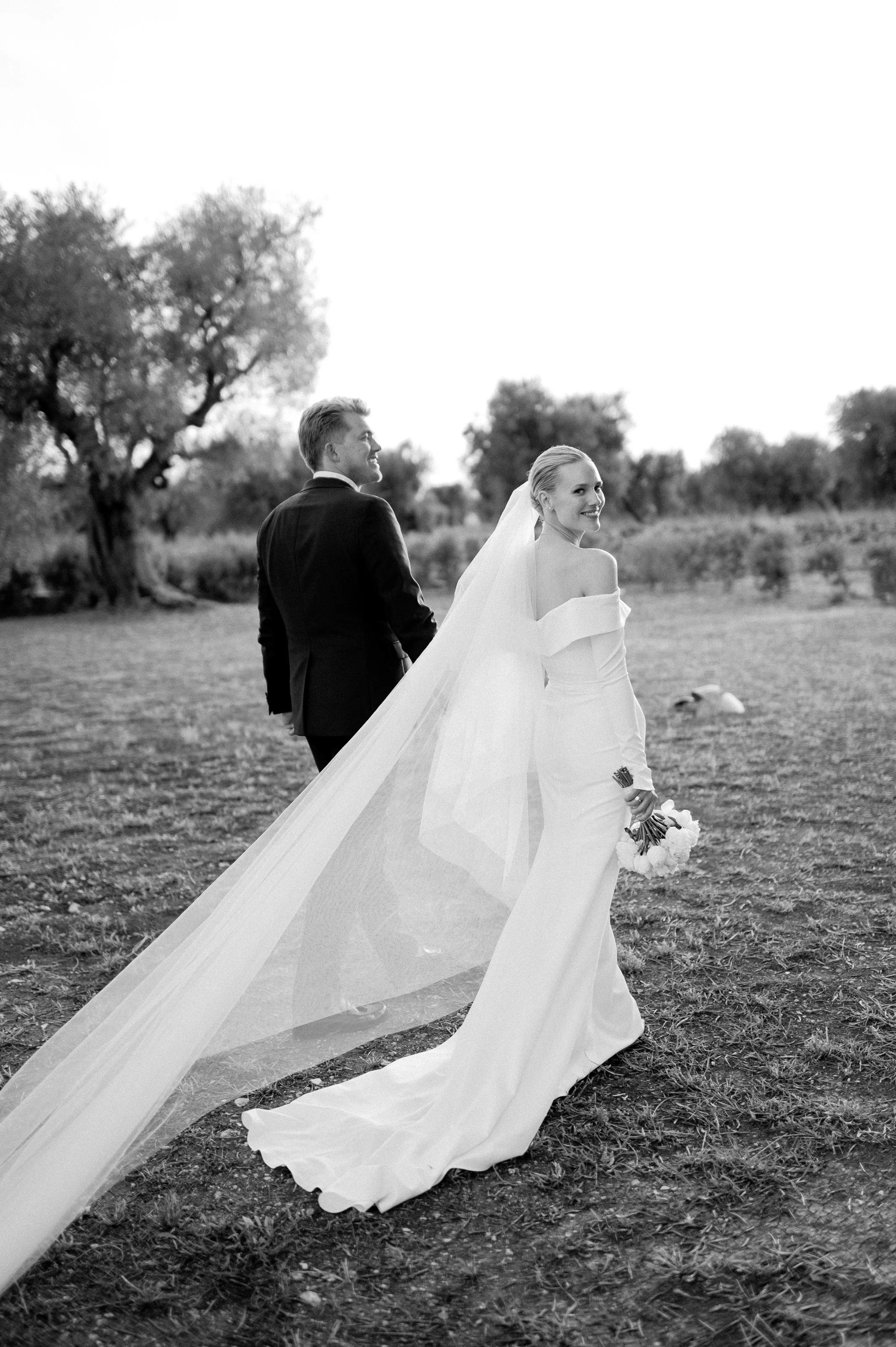 masseria-la-macina-apulia-italy-wedding-lisa-poggi - 043.jpg