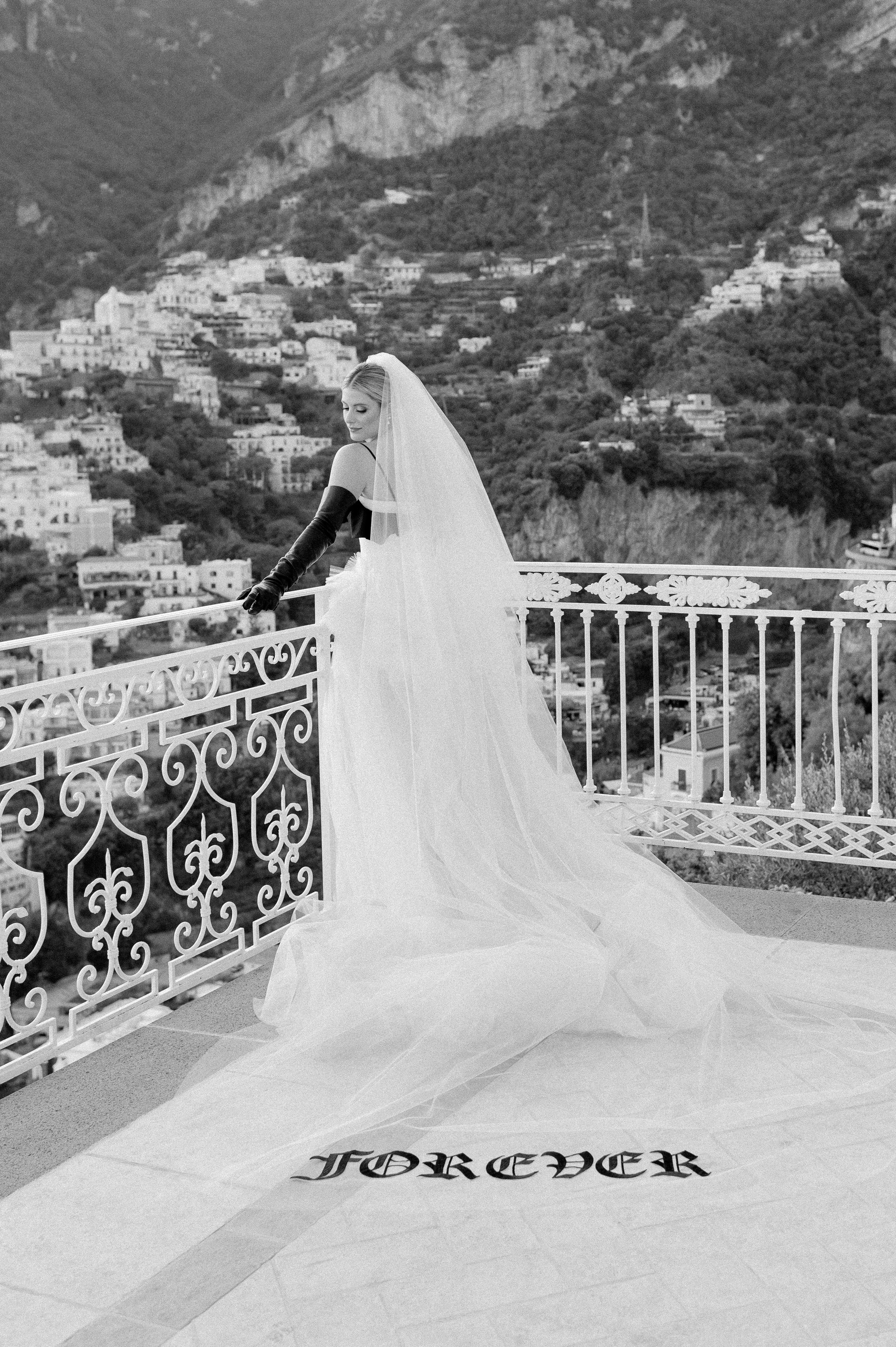 villa-oliviero-positano-italy-wedding-lisa-poggi - 115.jpg