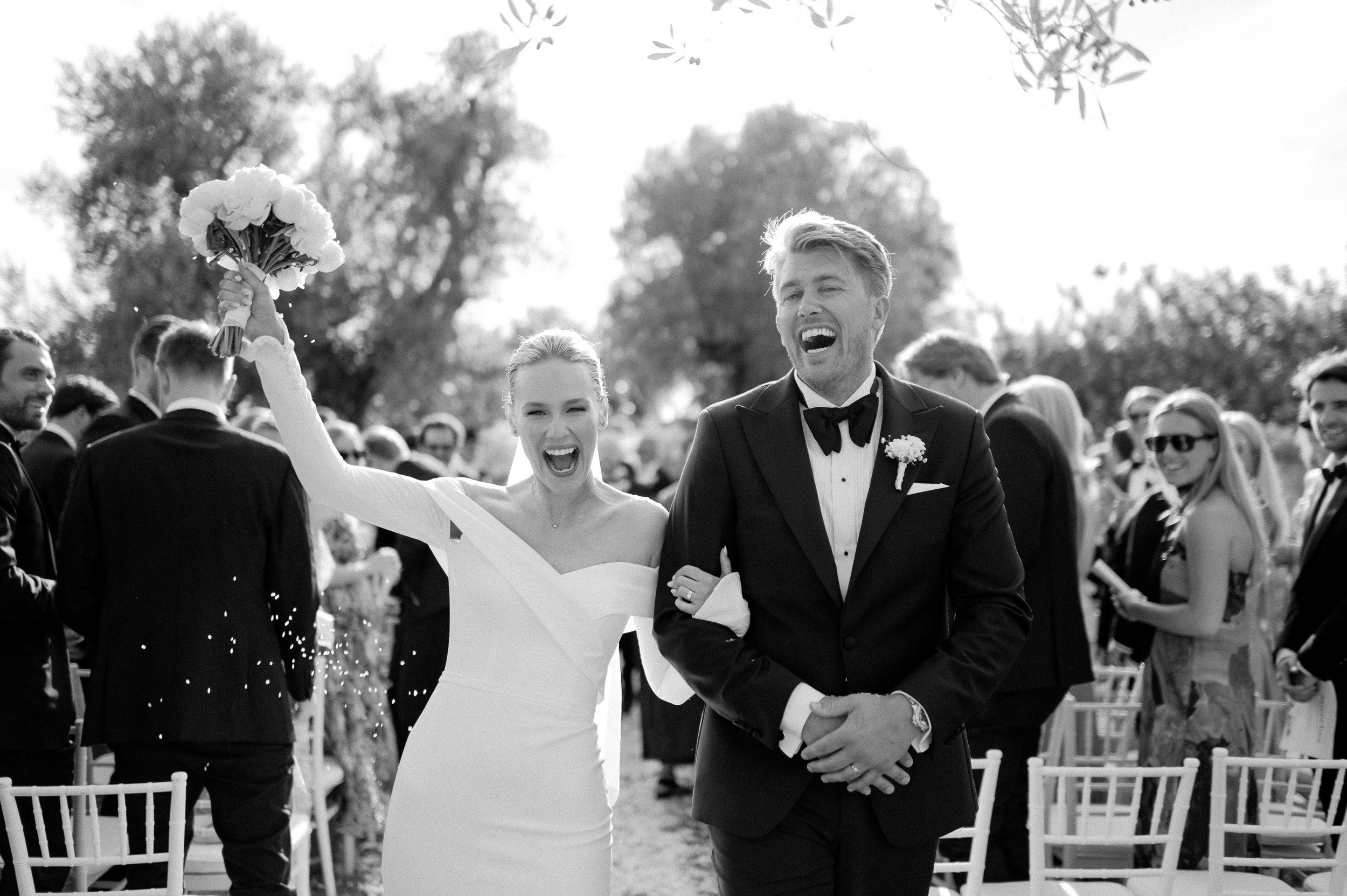 masseria-la-macina-apulia-italy-wedding-lisa-poggi - 026.jpg