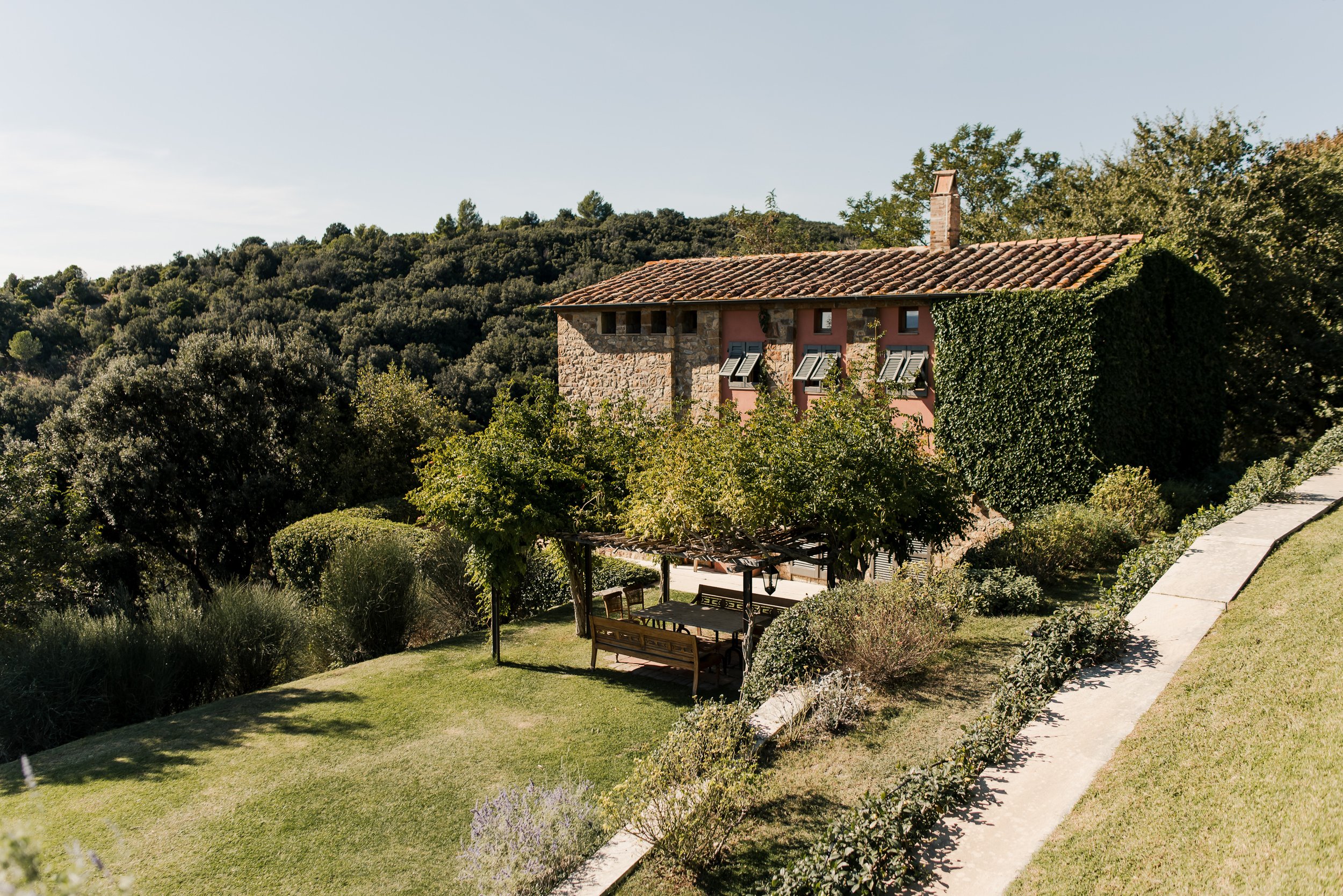 castello-di-vicarello-tuscany-wedding-lisa-poggi - 056.jpg