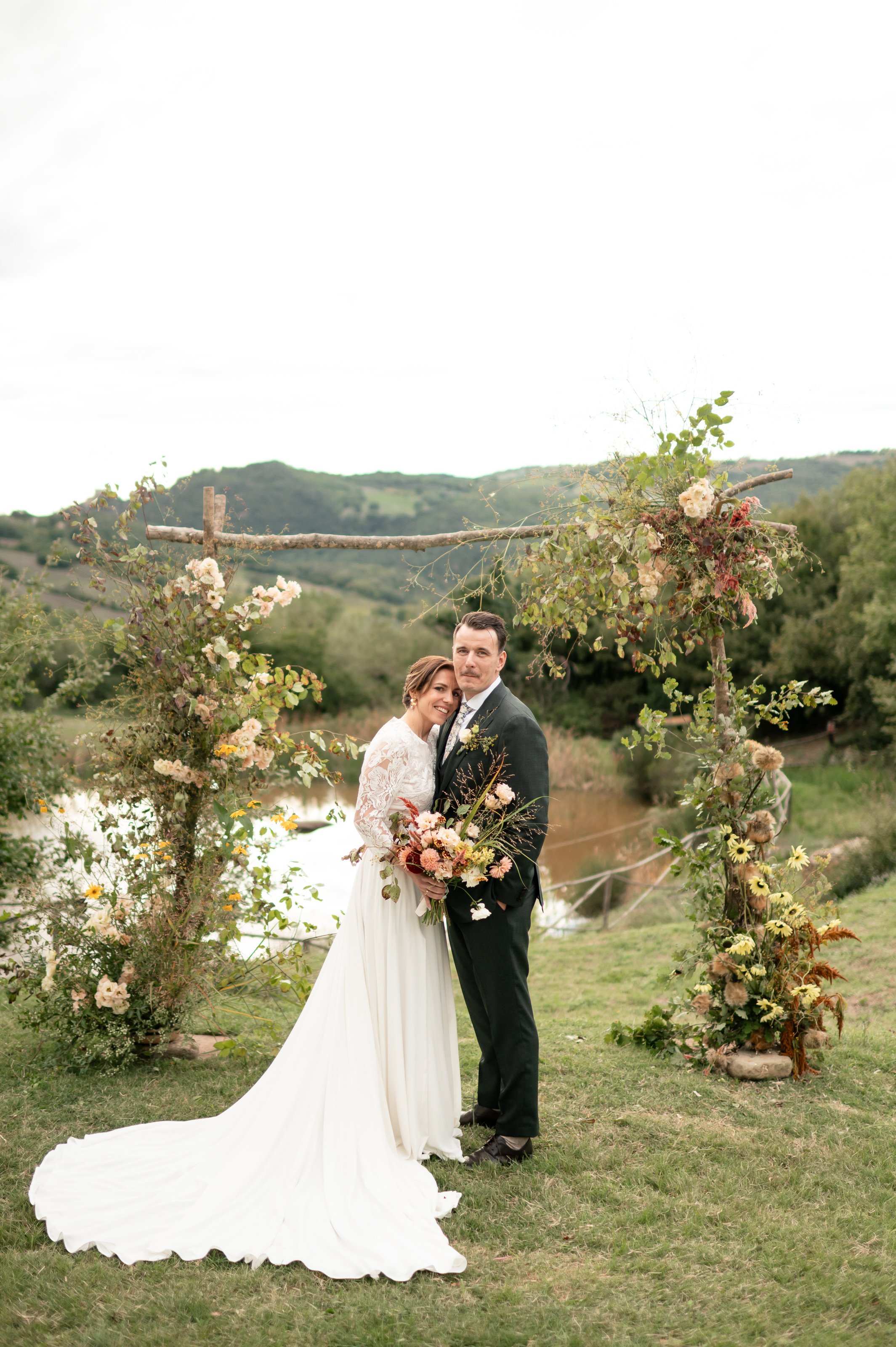 chianti-tuscany-wedding-florence-lisa-poggi - 050.jpg