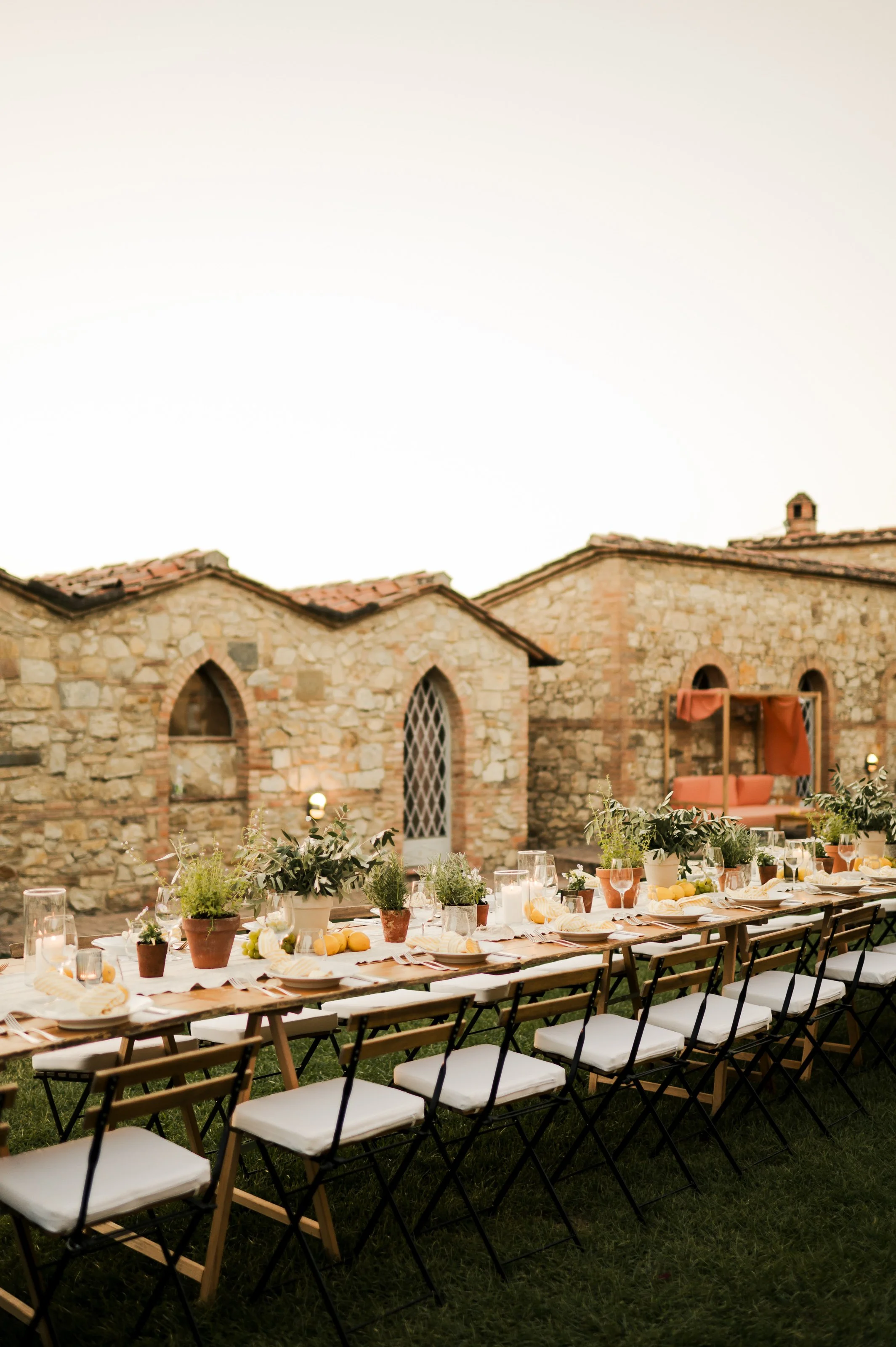 villa-catignano-tuscany-wedding-lisa-poggi - 030.jpg