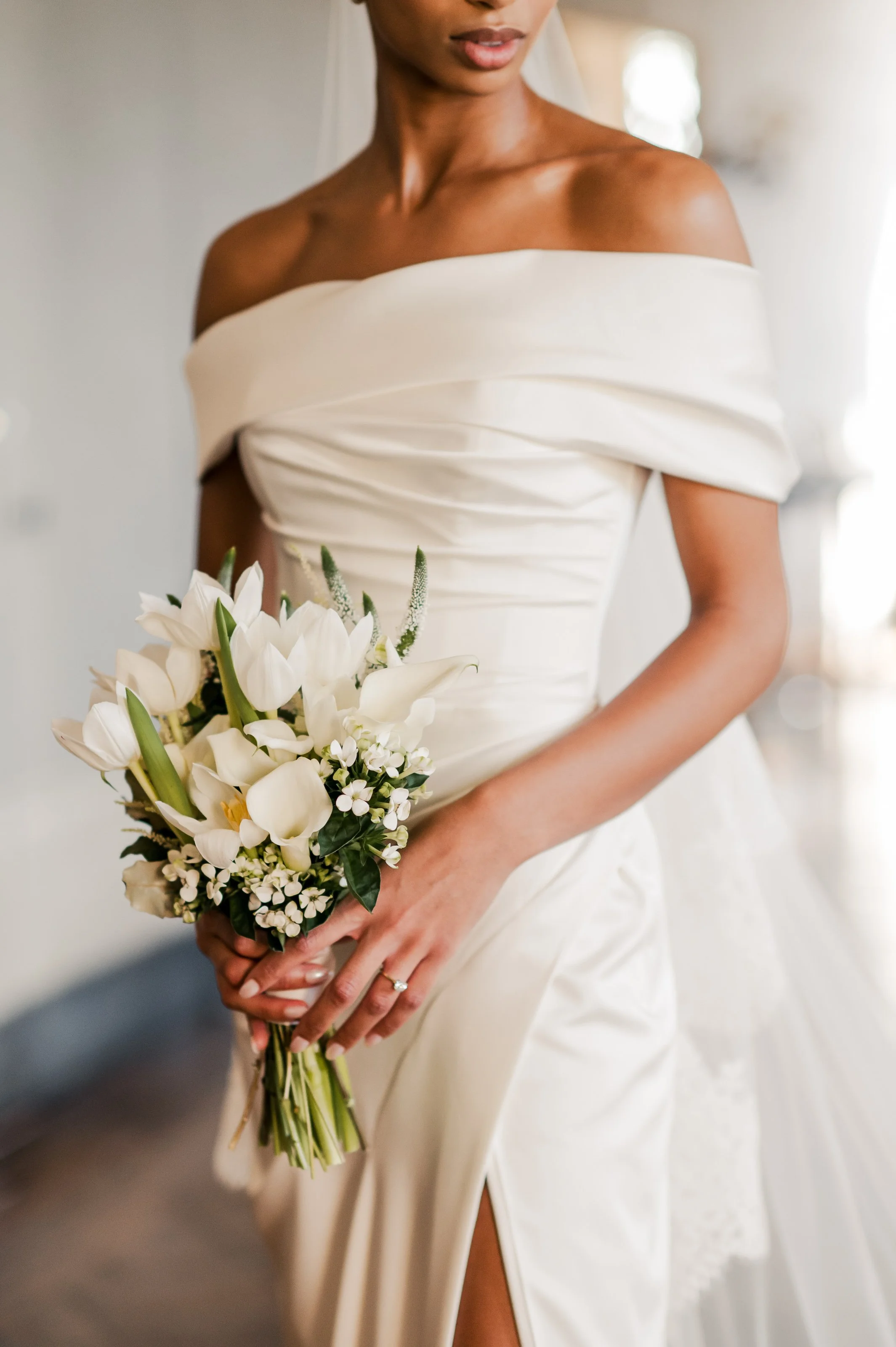 villa-catignano-tuscany-wedding-lisa-poggi - 086.jpg