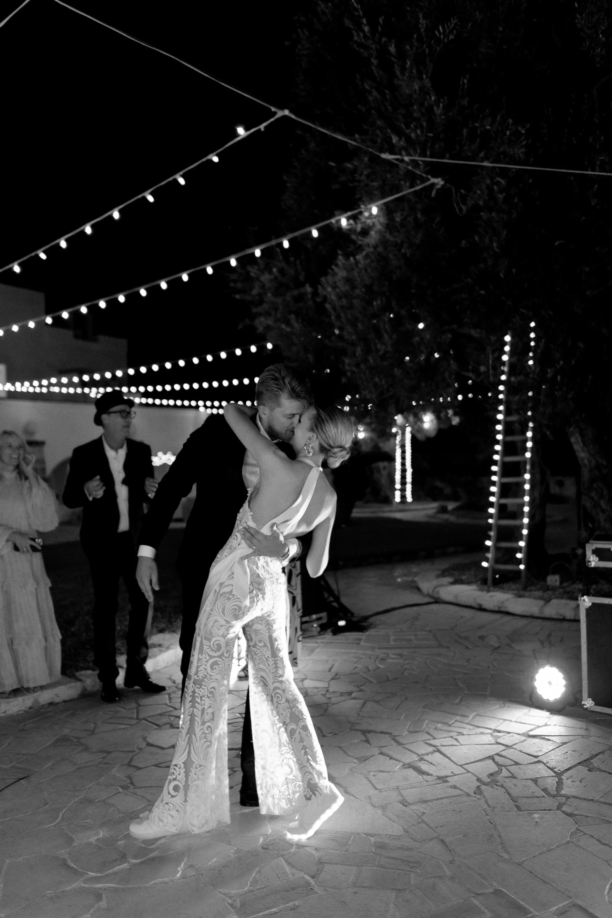 masseria-la-macina-apulia-italy-wedding-lisa-poggi - 084.jpg