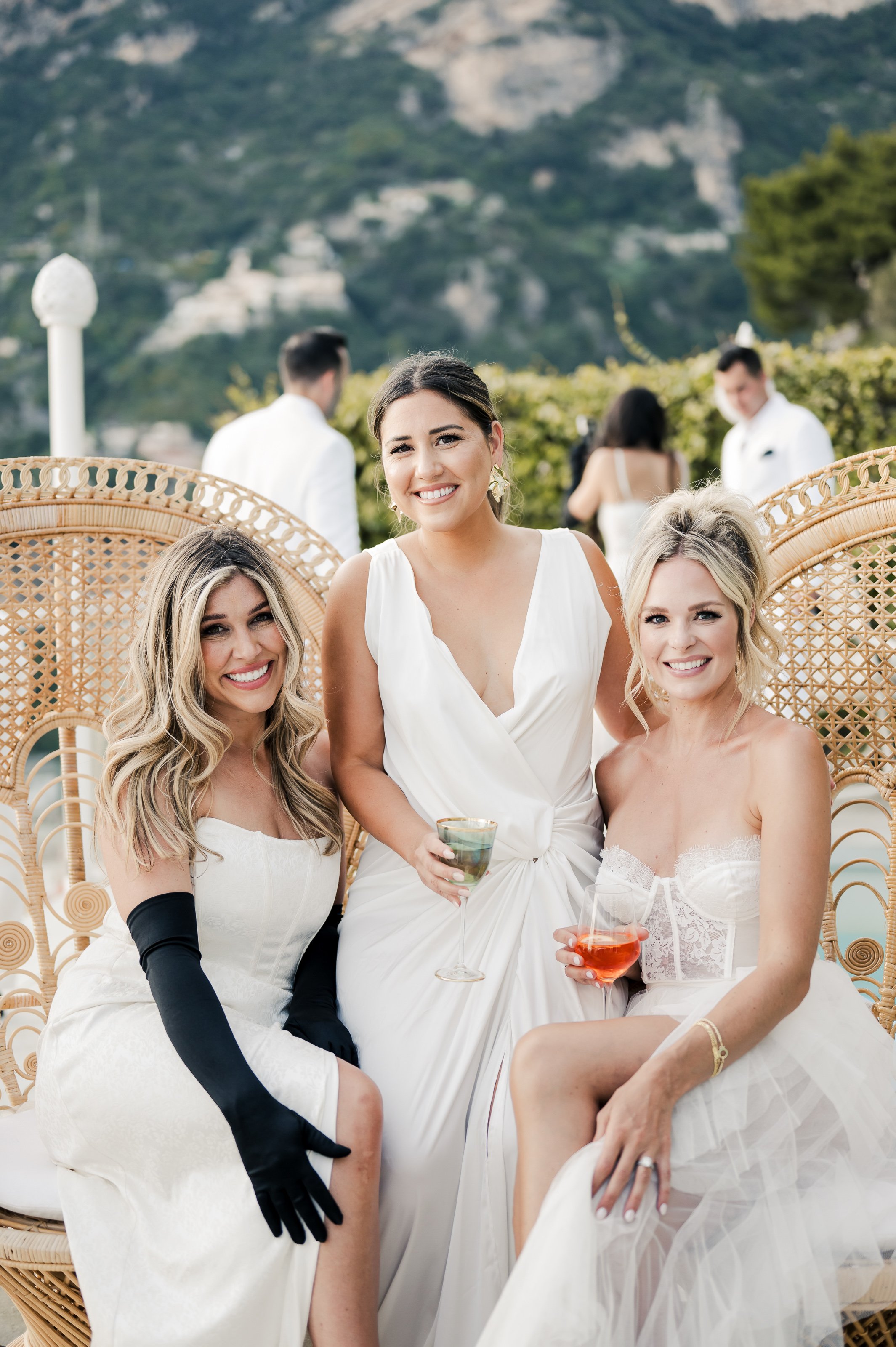 villa-oliviero-positano-italy-wedding-lisa-poggi - 110.jpg
