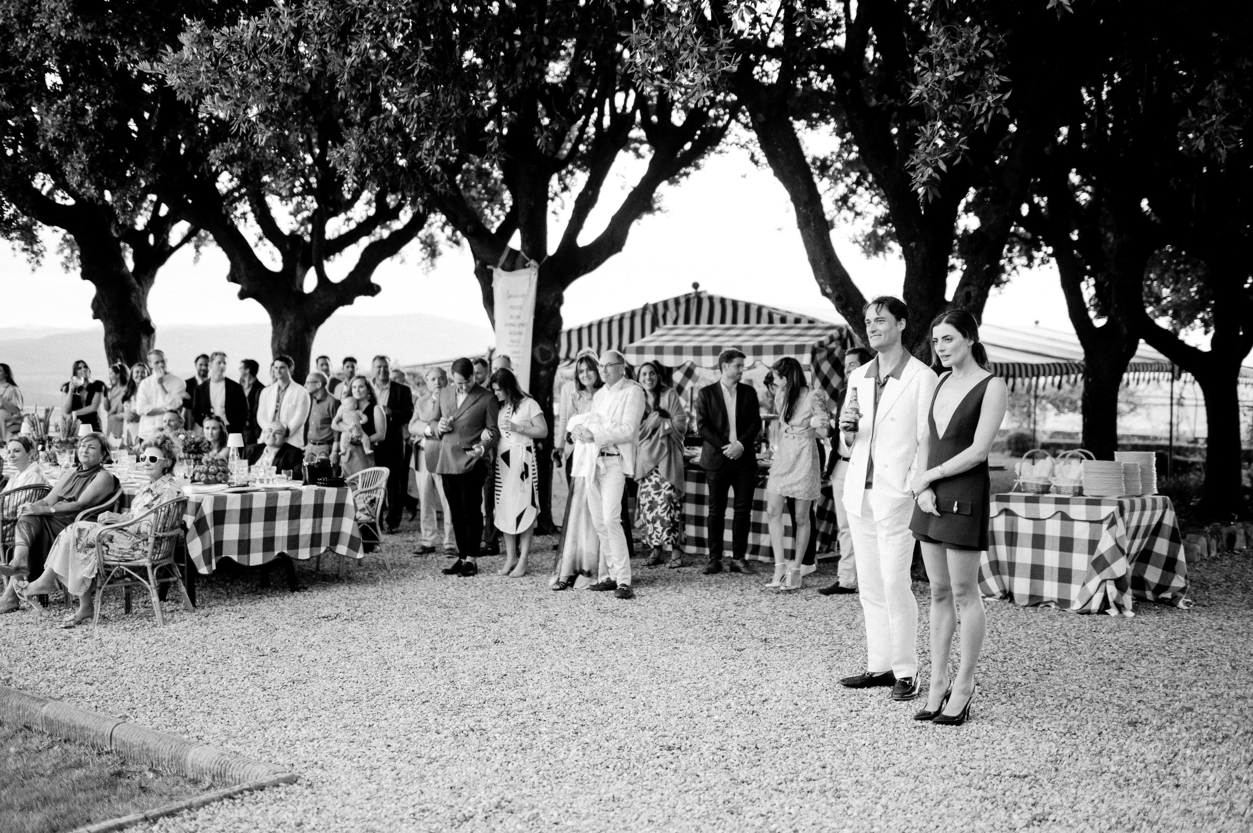tuscany-wedding-lisa-poggi - 055.jpg