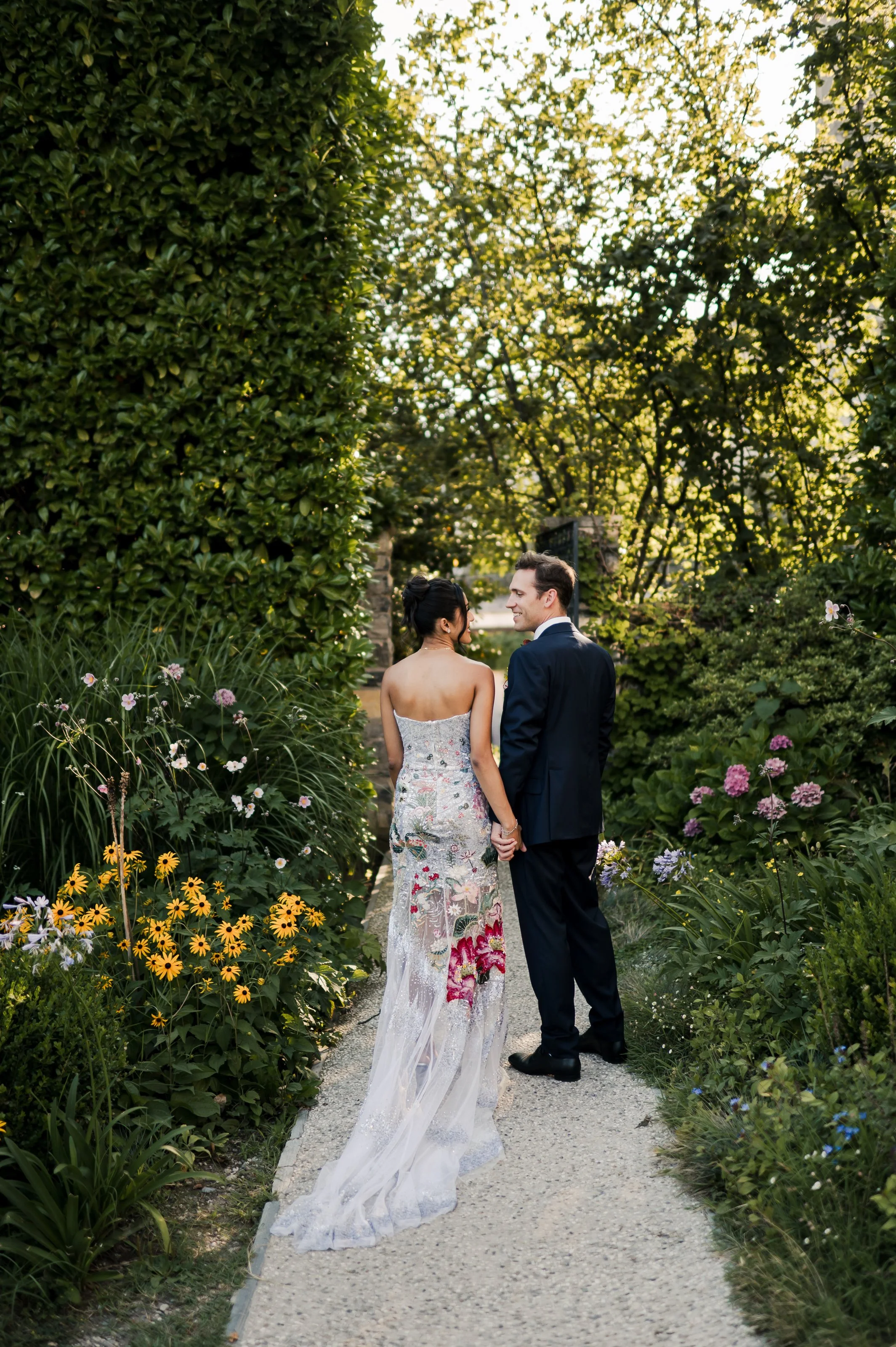 villa-balbiano-wedding-lake-como-lisa-poggi - 135.jpg