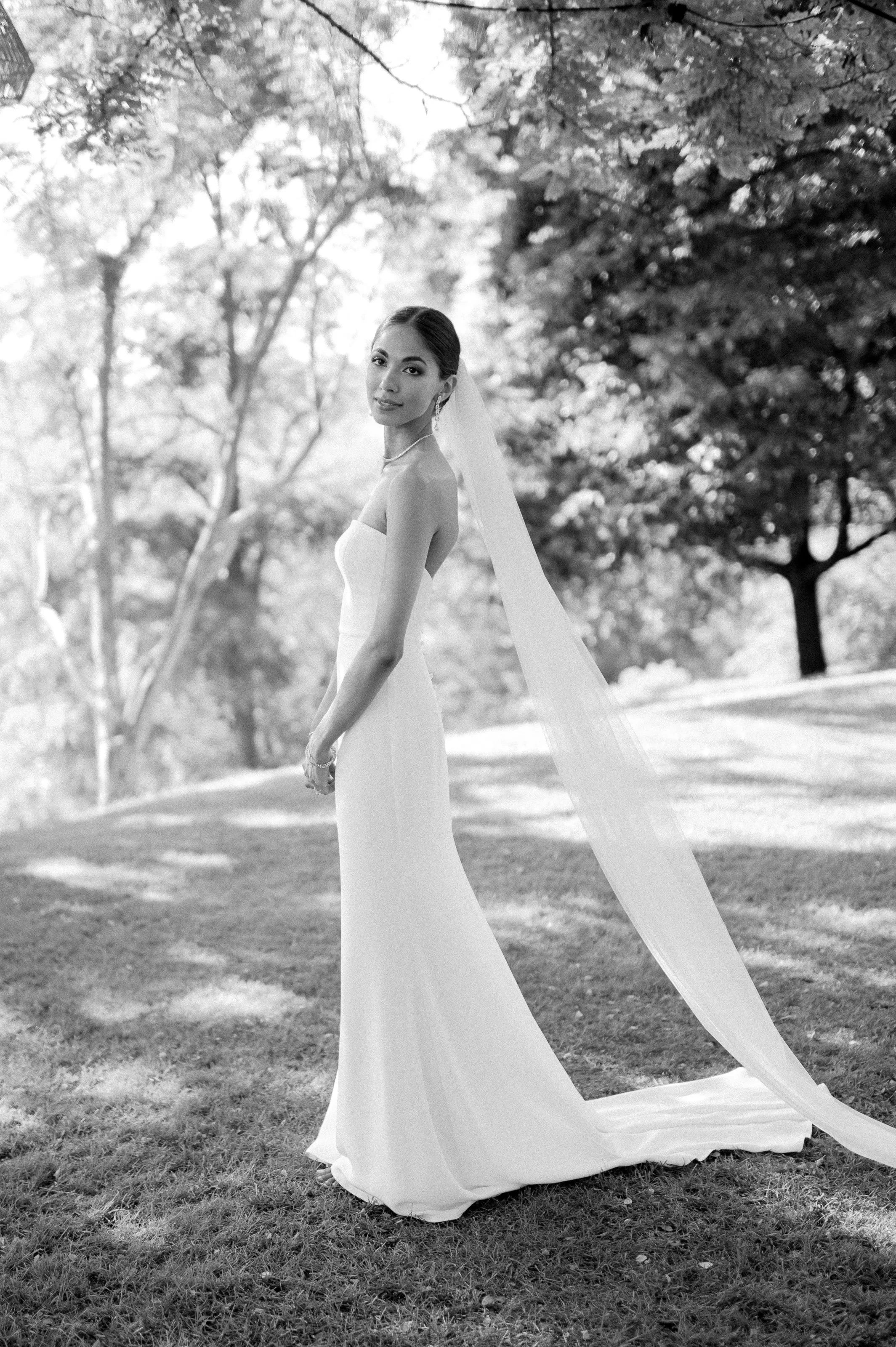 castello-di-vicarello-tuscany-italy-wedding-lisa-poggi - 032.jpg