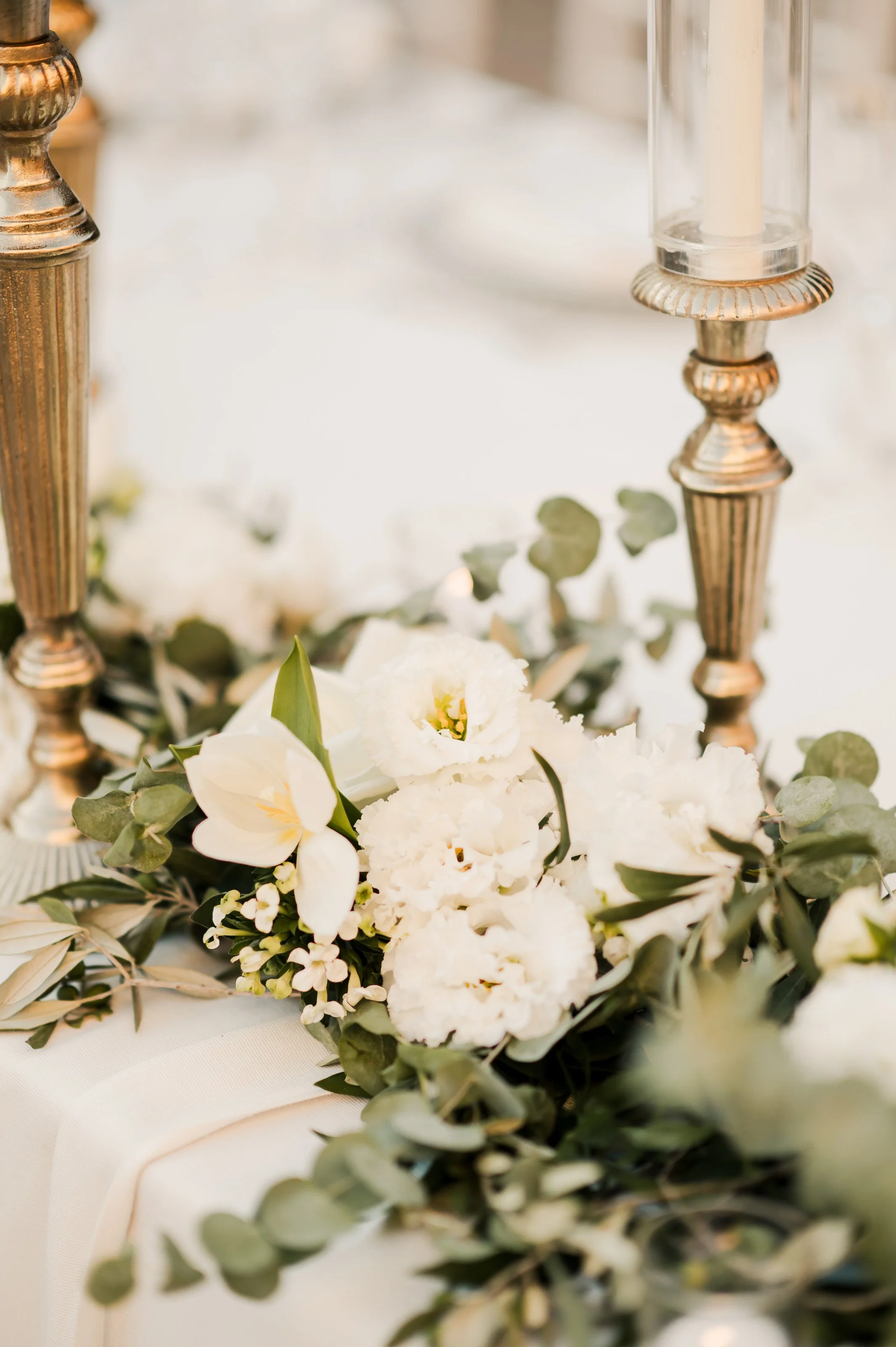 villa-catignano-tuscany-wedding-lisa-poggi - 177.jpg