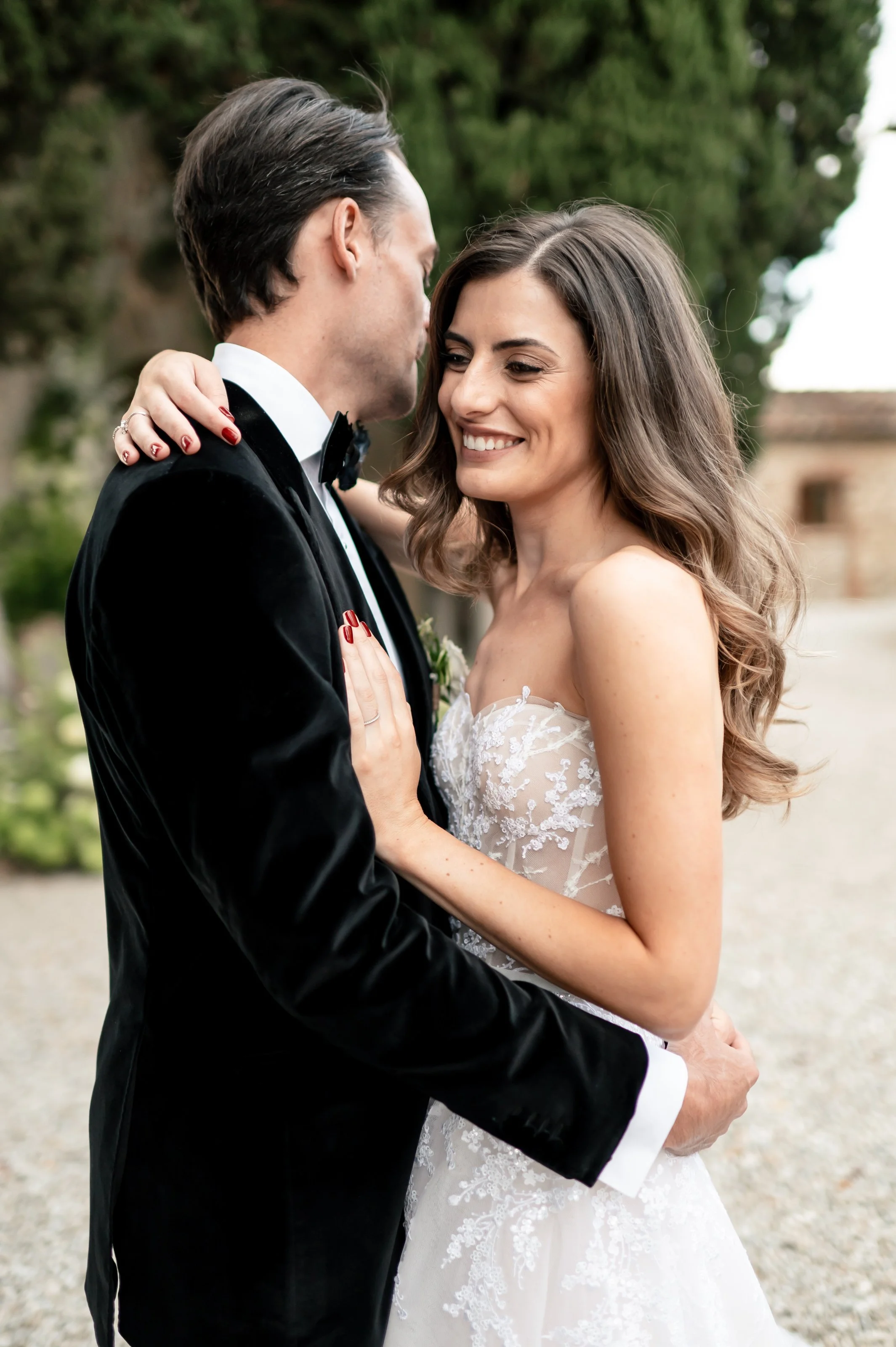 tuscany-wedding-lisa-poggi - 136.jpg