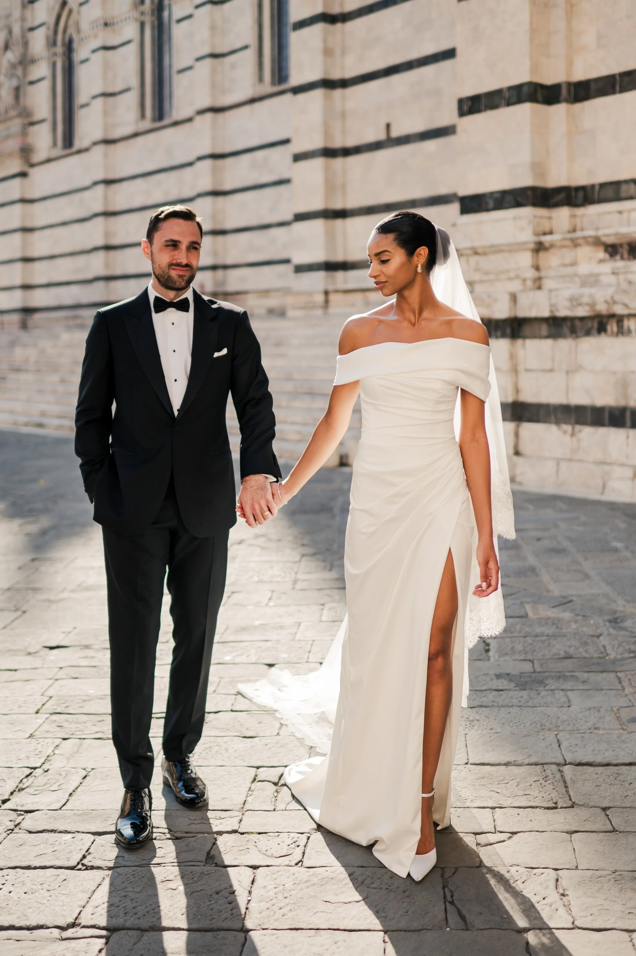 villa-catignano-tuscany-wedding-lisa-poggi - 156.jpg