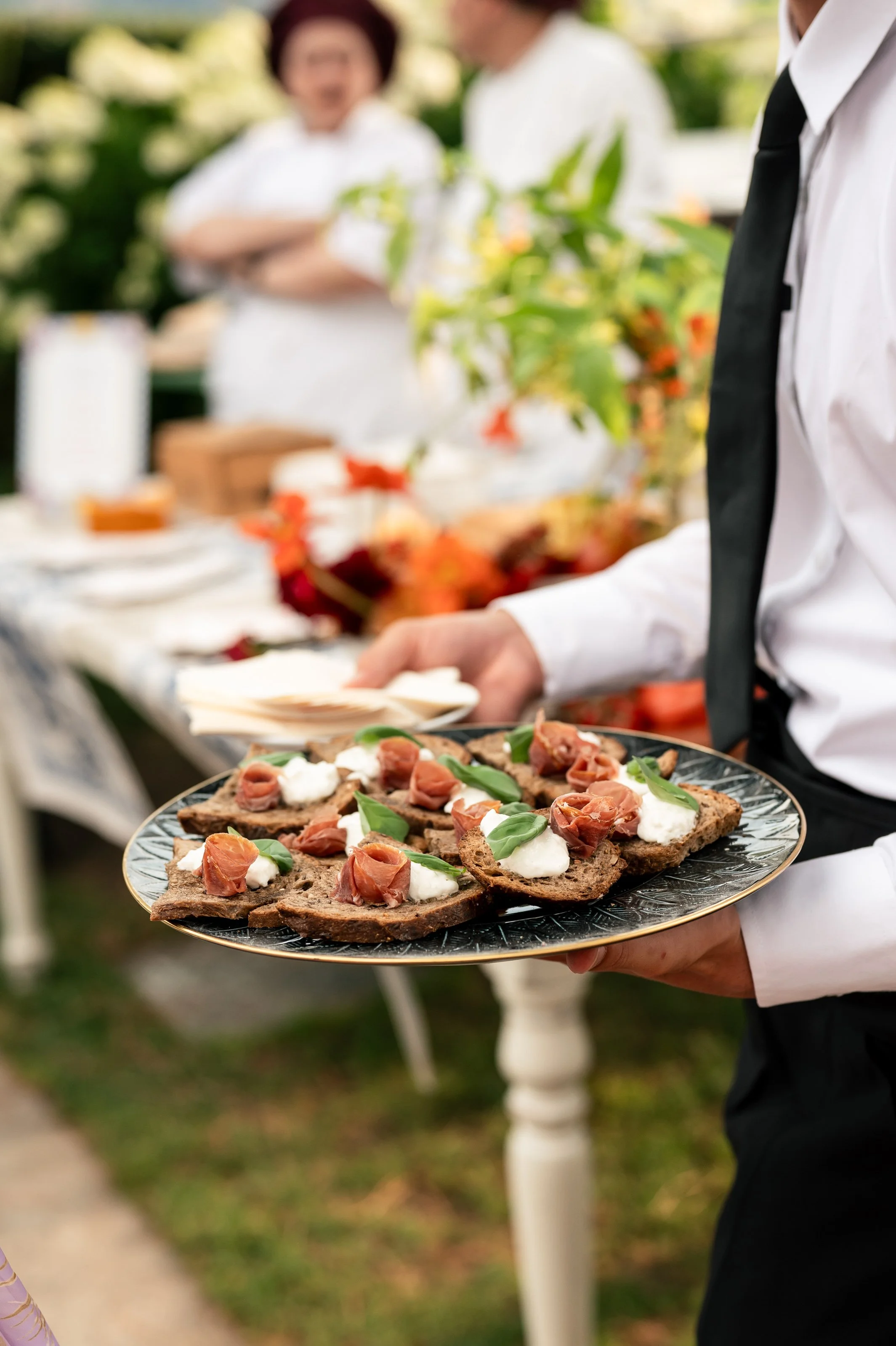villa-balbiano-wedding-lake-como-lisa-poggi - 064.jpg
