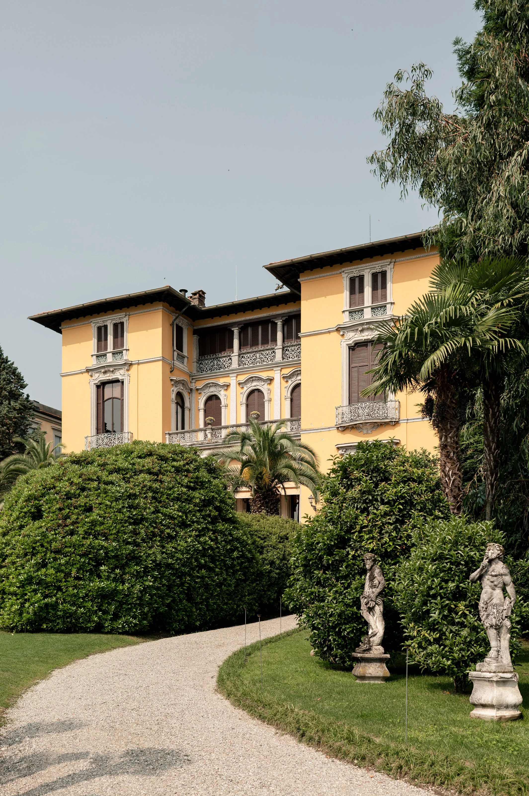 AD - lisapoggi - 040.jpg