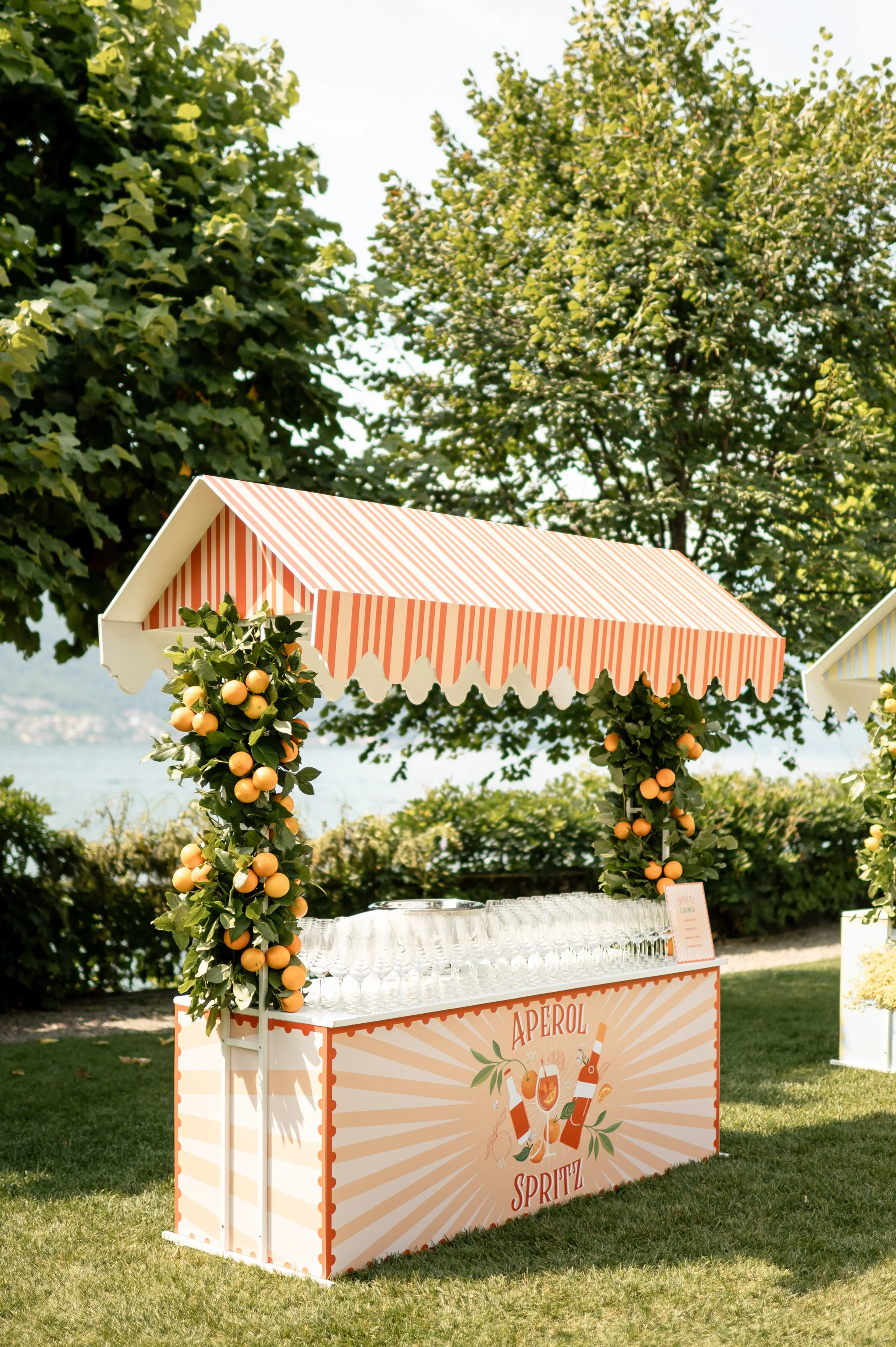 villa-balbiano-wedding-lake-como-lisa-poggi - 186.jpg