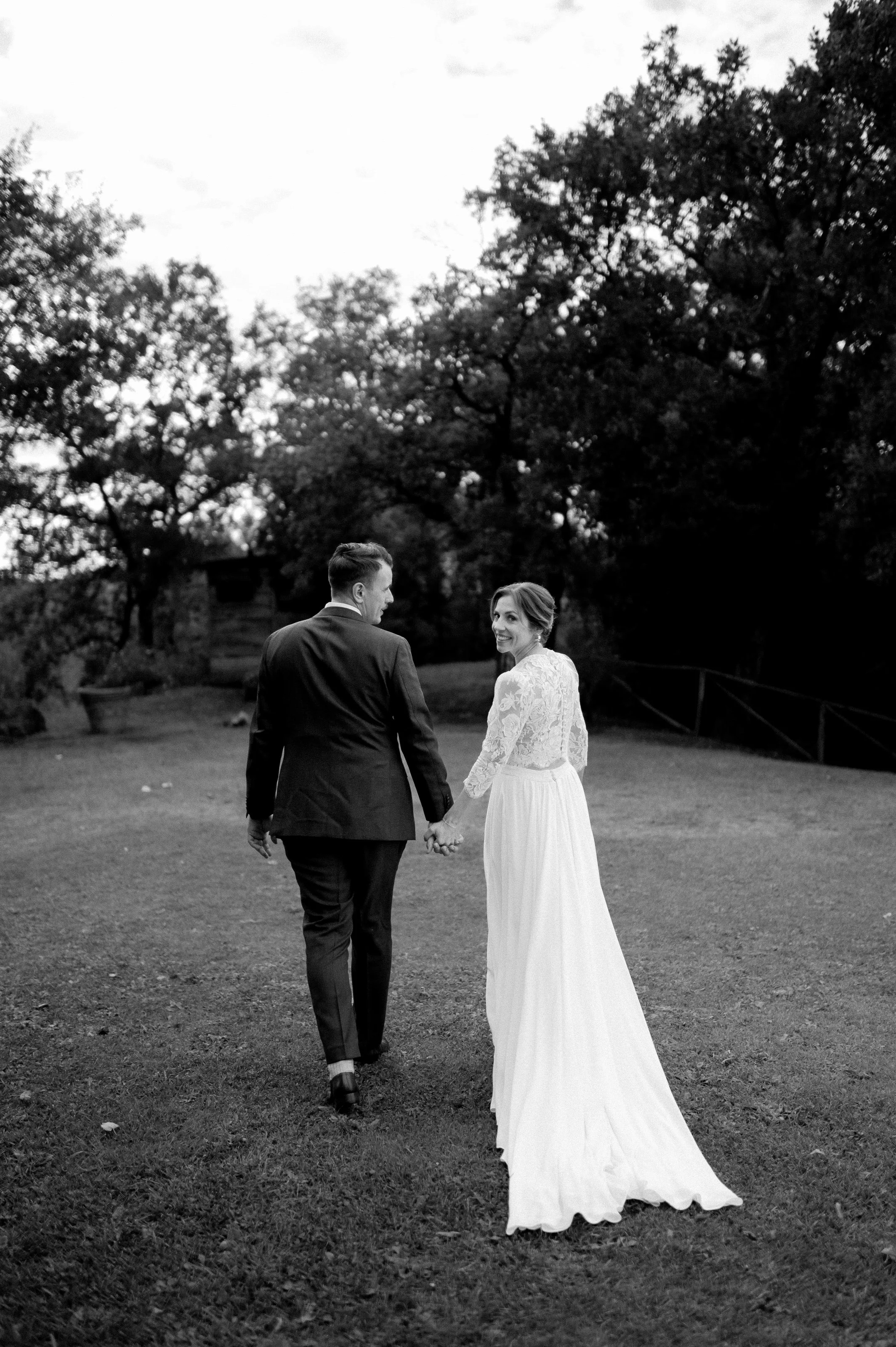 chianti-tuscany-wedding-florence-lisa-poggi - 053.jpg
