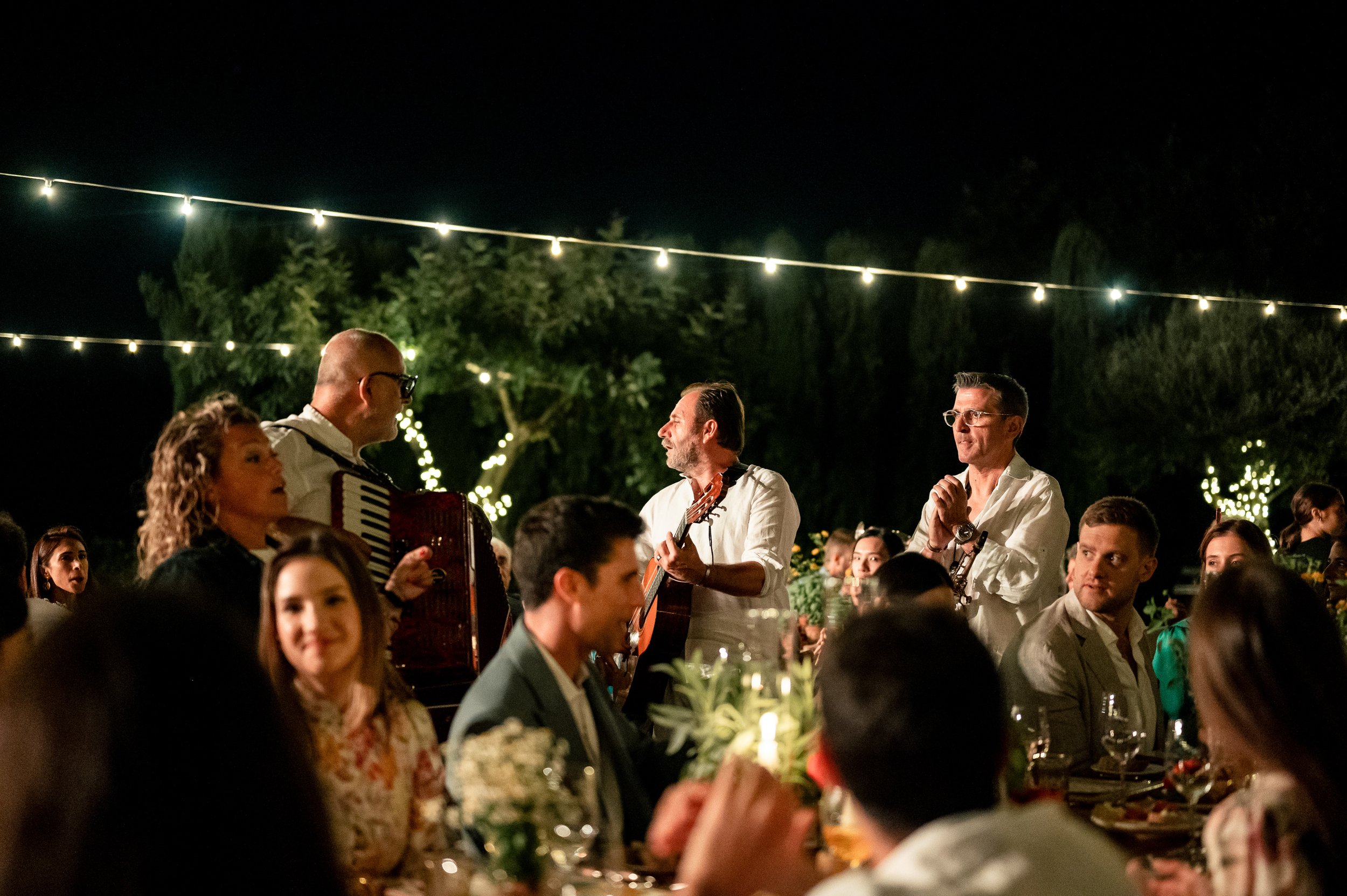 villa-cimbrone-wedding-amalfi-coast-lisa-poggi - 062.jpg