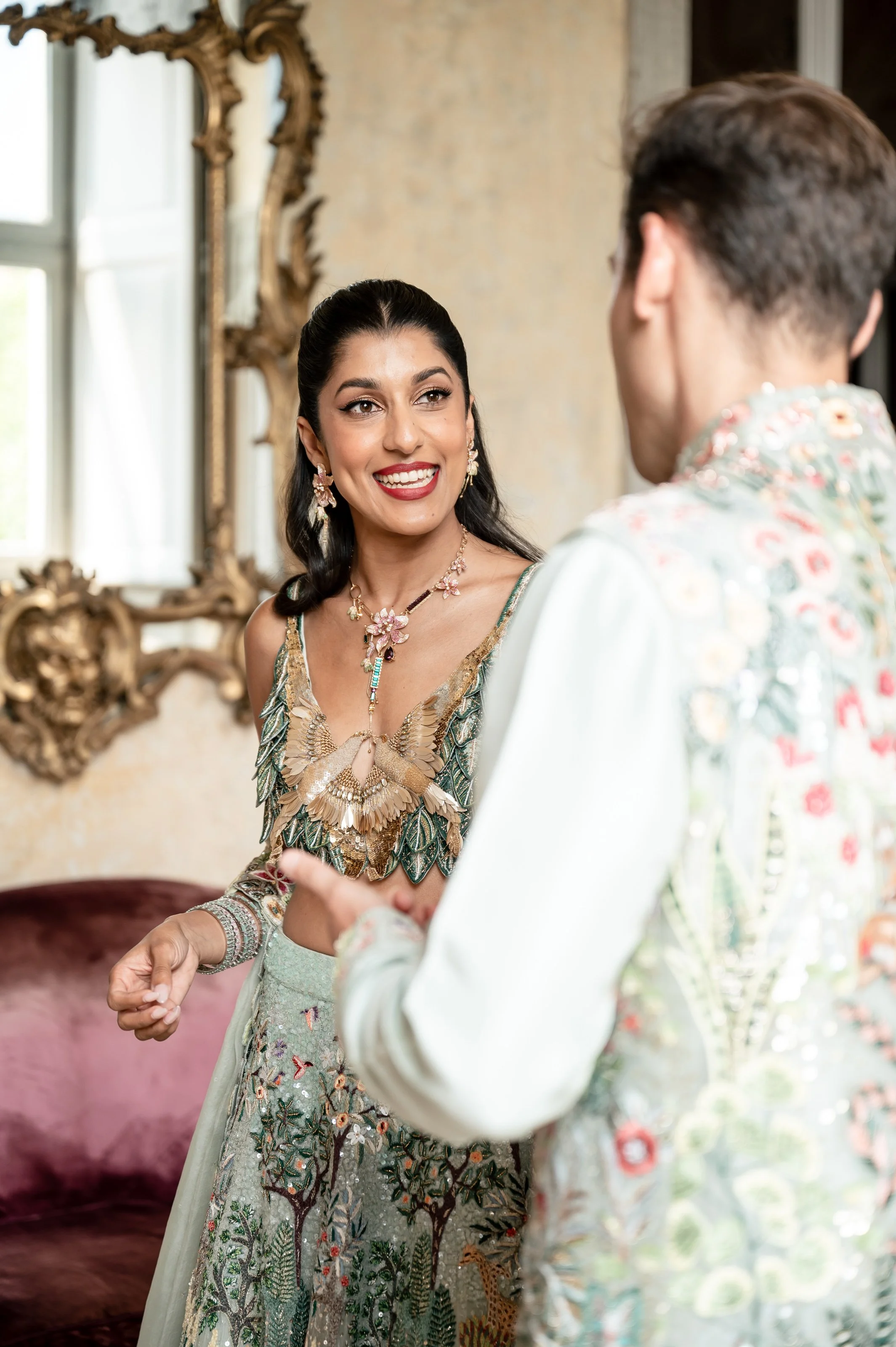 villa-balbiano-wedding-lake-como-lisa-poggi - 021.jpg