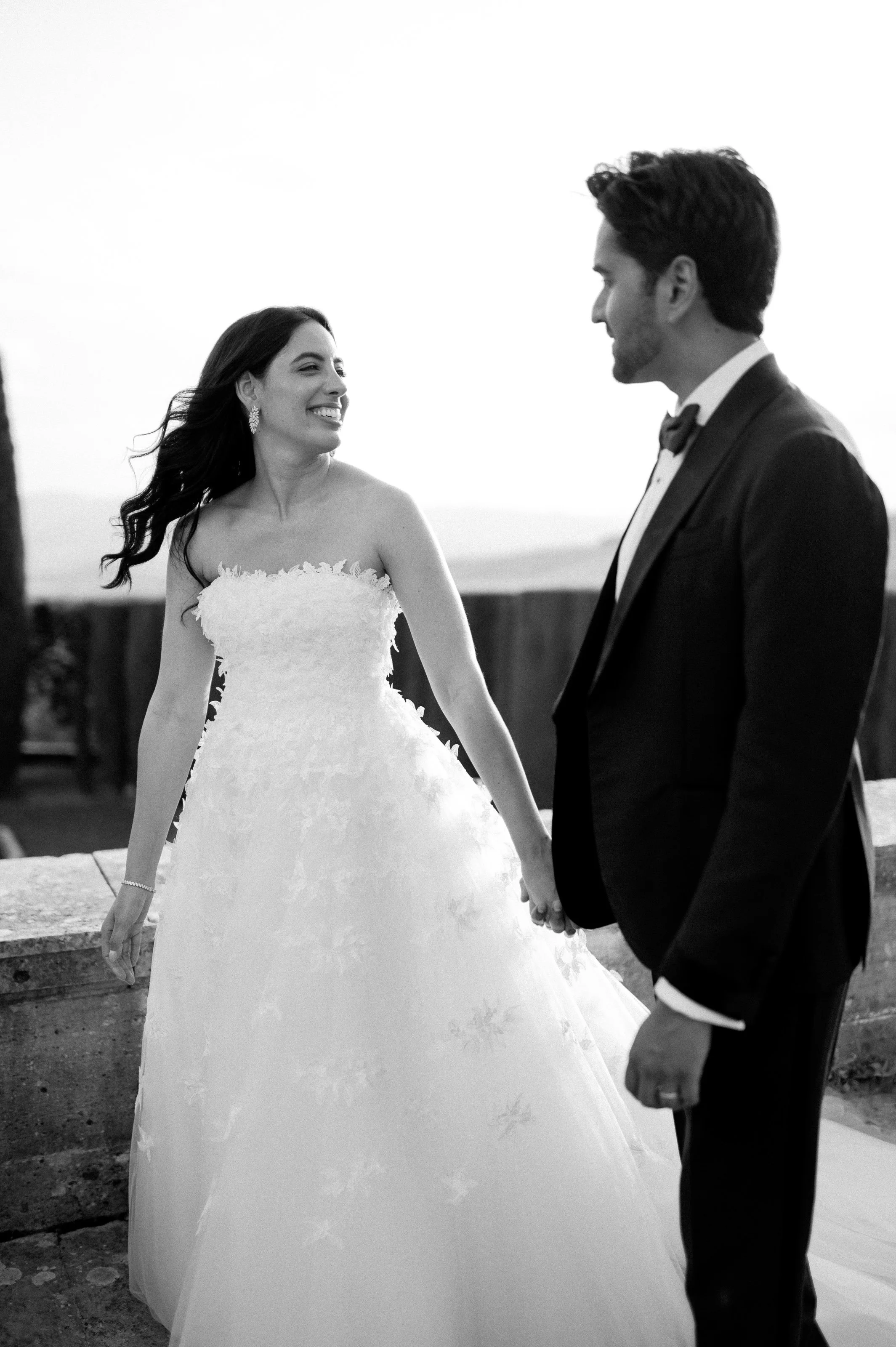 la-foce-tuscany-italy-wedding-lisa-poggi - 115.jpg