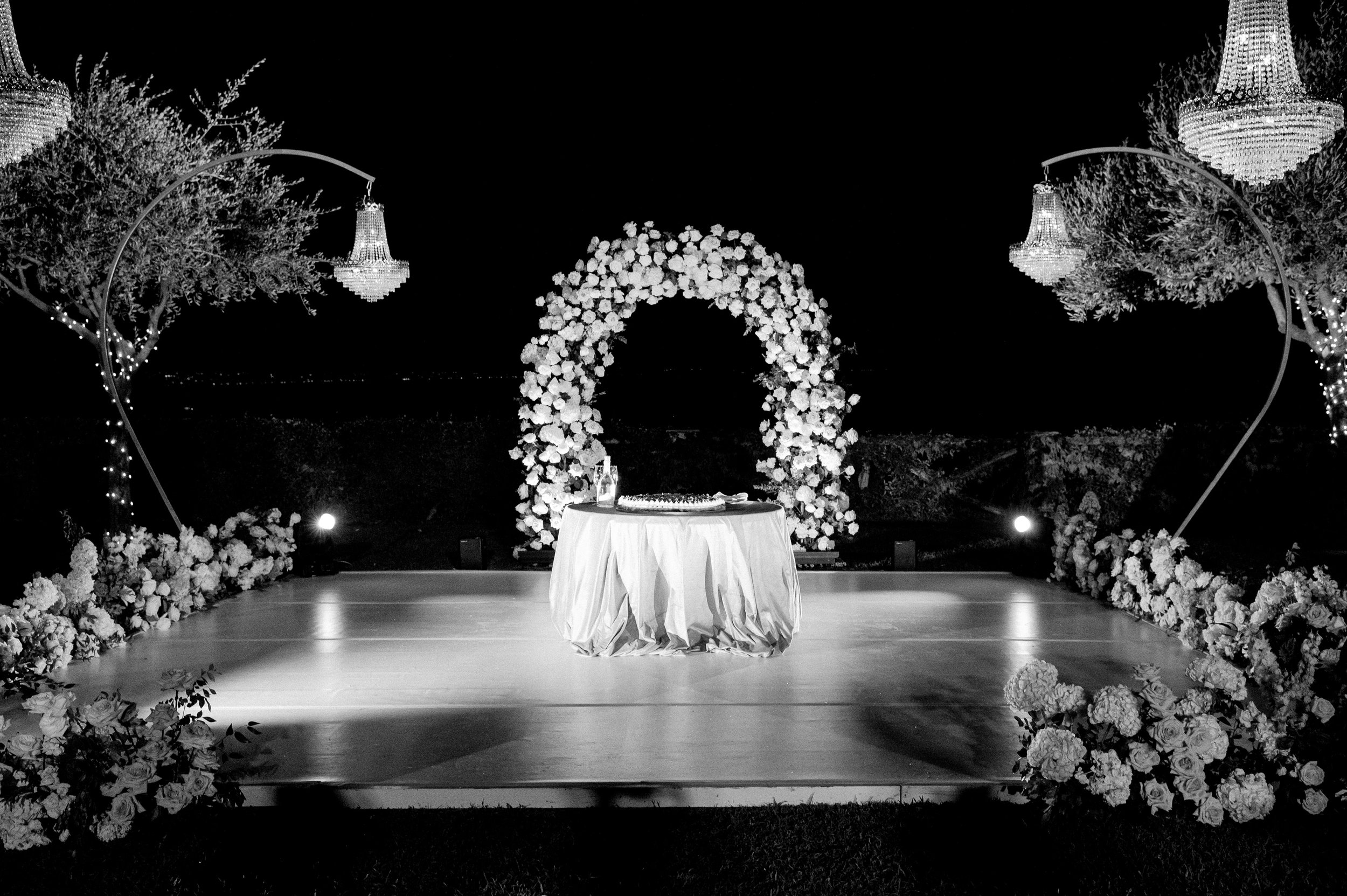 villa-cimbrone-wedding-amalfi-coast-lisa-poggi - 178.jpg