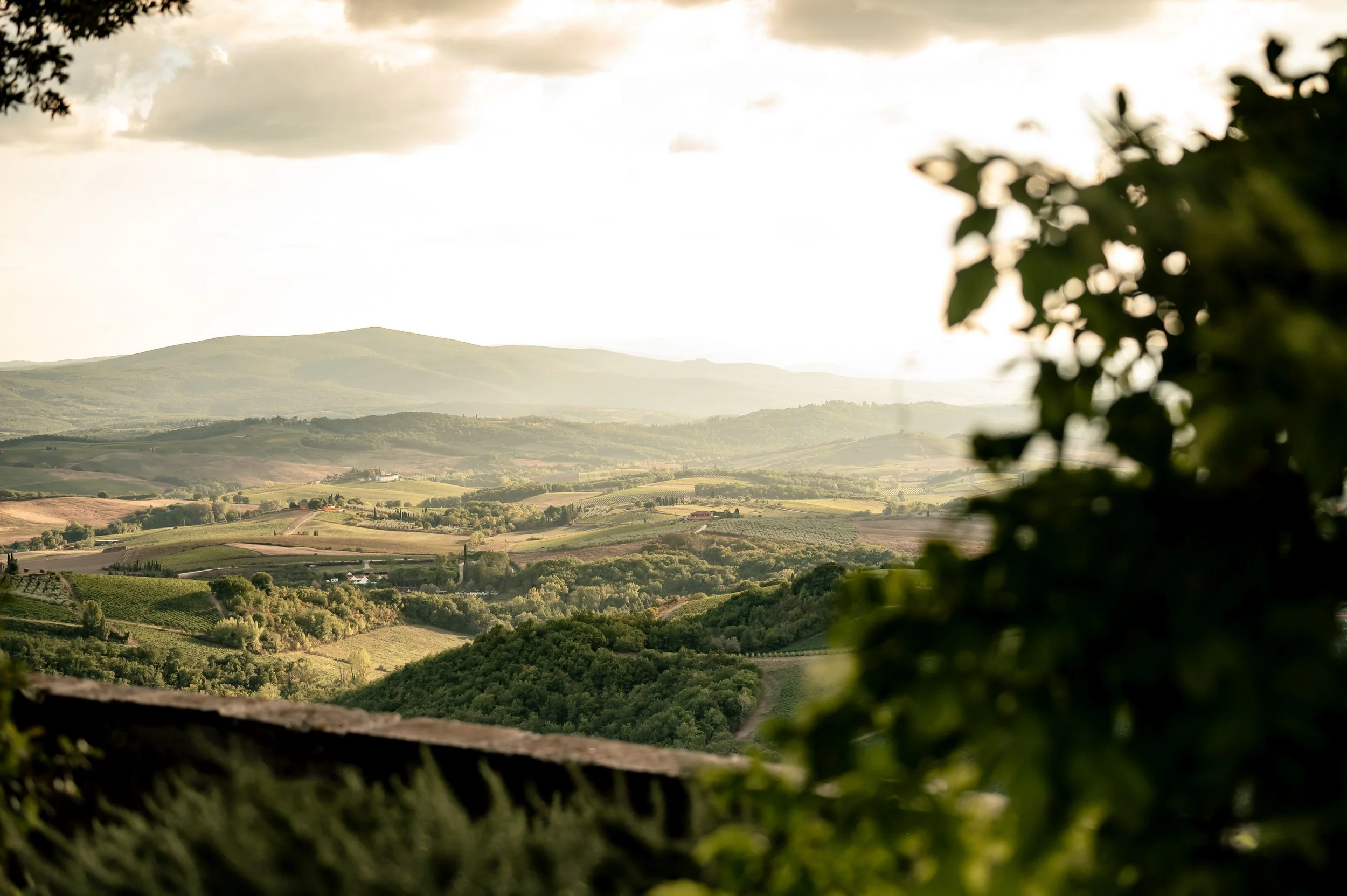 tuscany-wedding-lisa-poggi - 155.jpg
