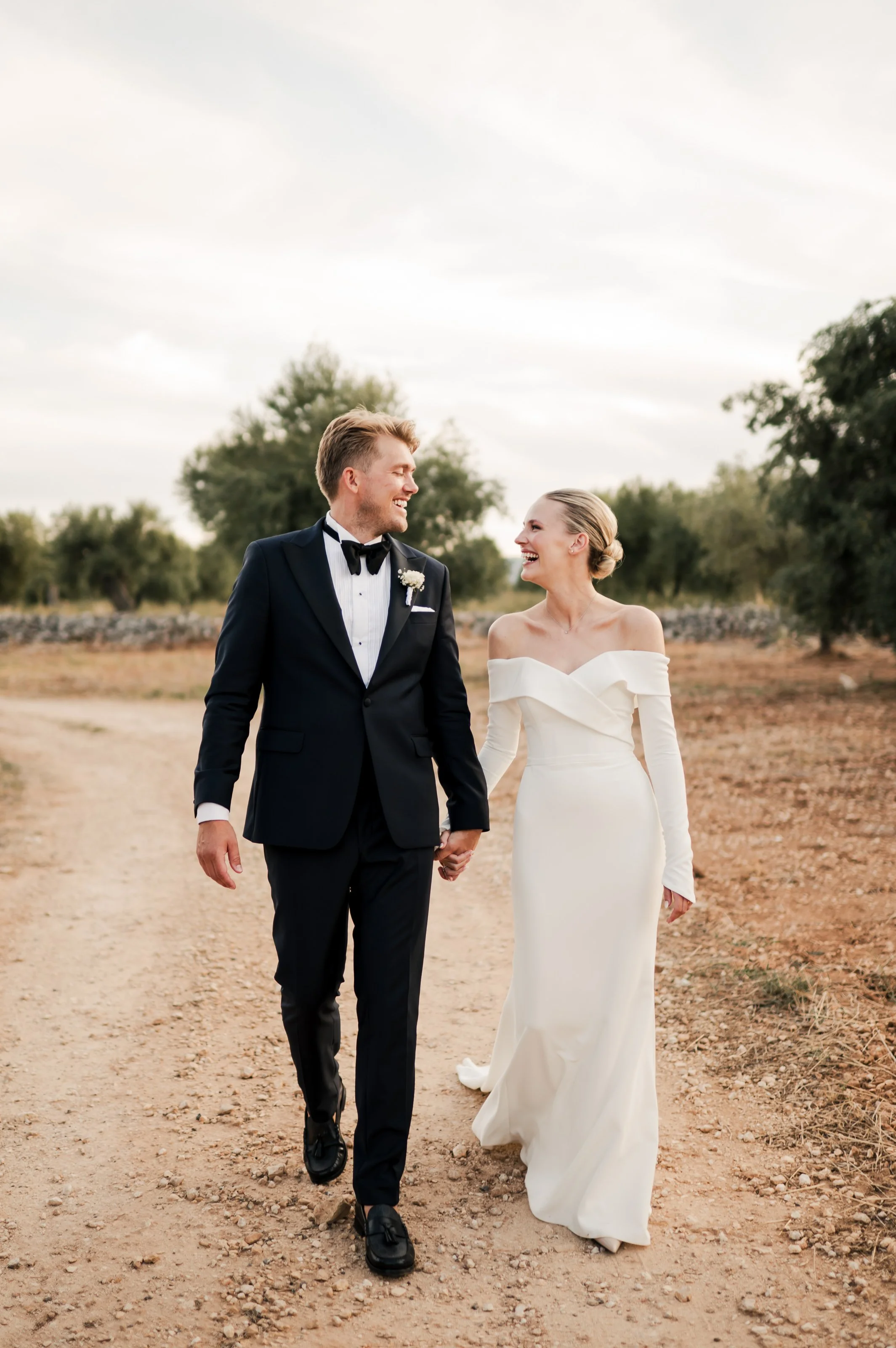 masseria-la-macina-apulia-italy-wedding-lisa-poggi - 052.jpg