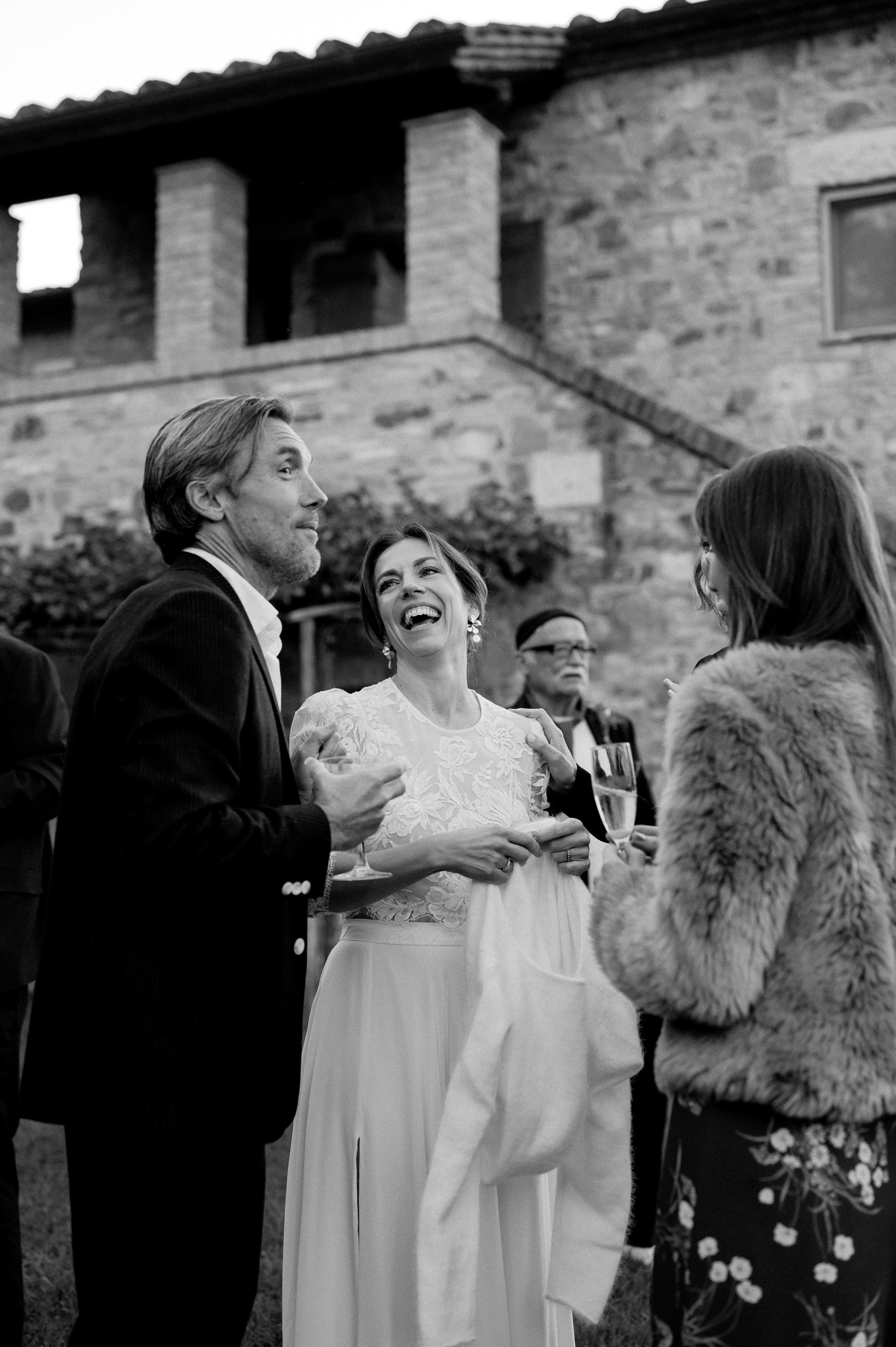 chianti-tuscany-wedding-florence-lisa-poggi - 093.jpg