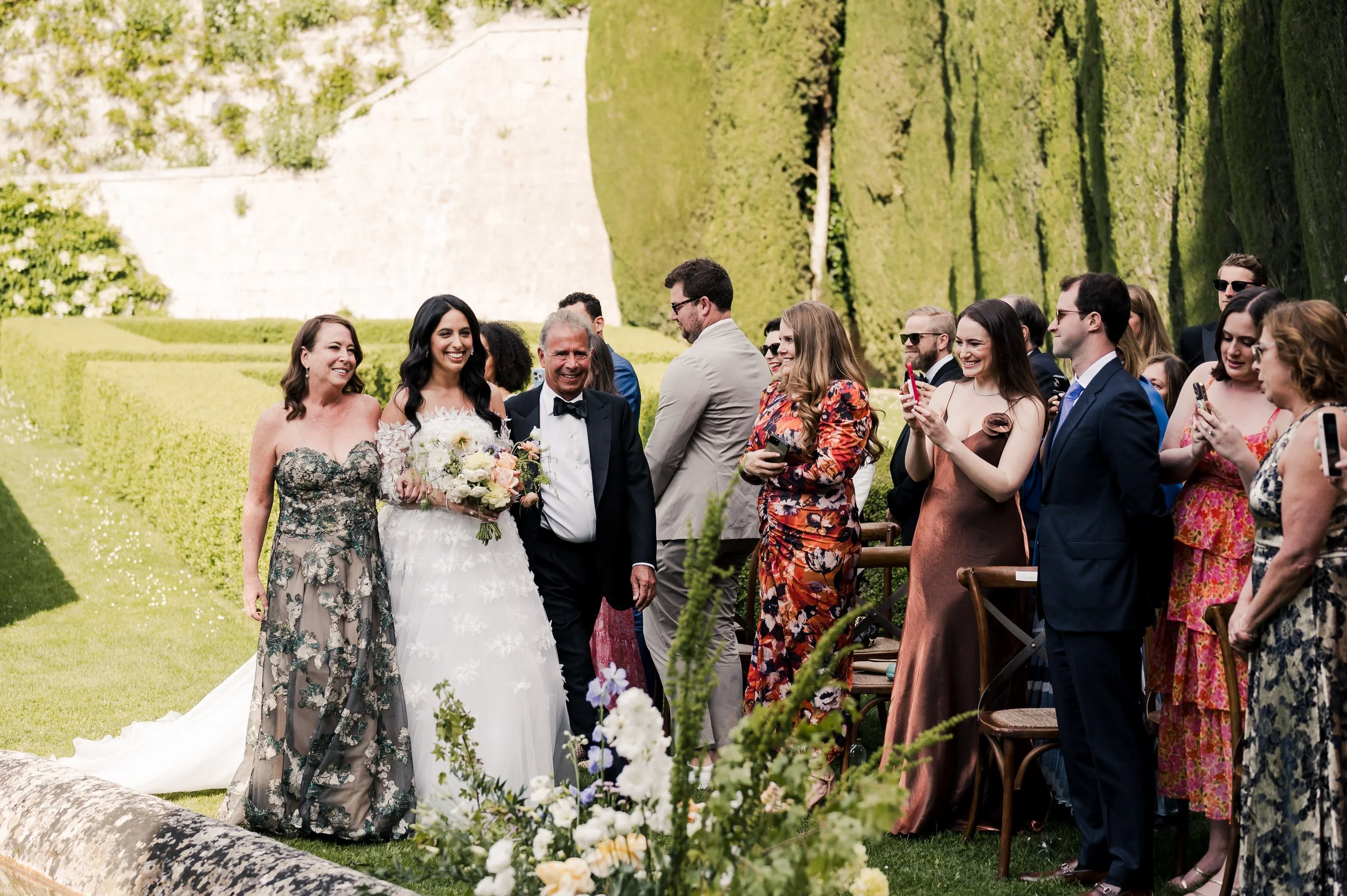 la-foce-tuscany-italy-wedding-lisa-poggi - 060.jpg