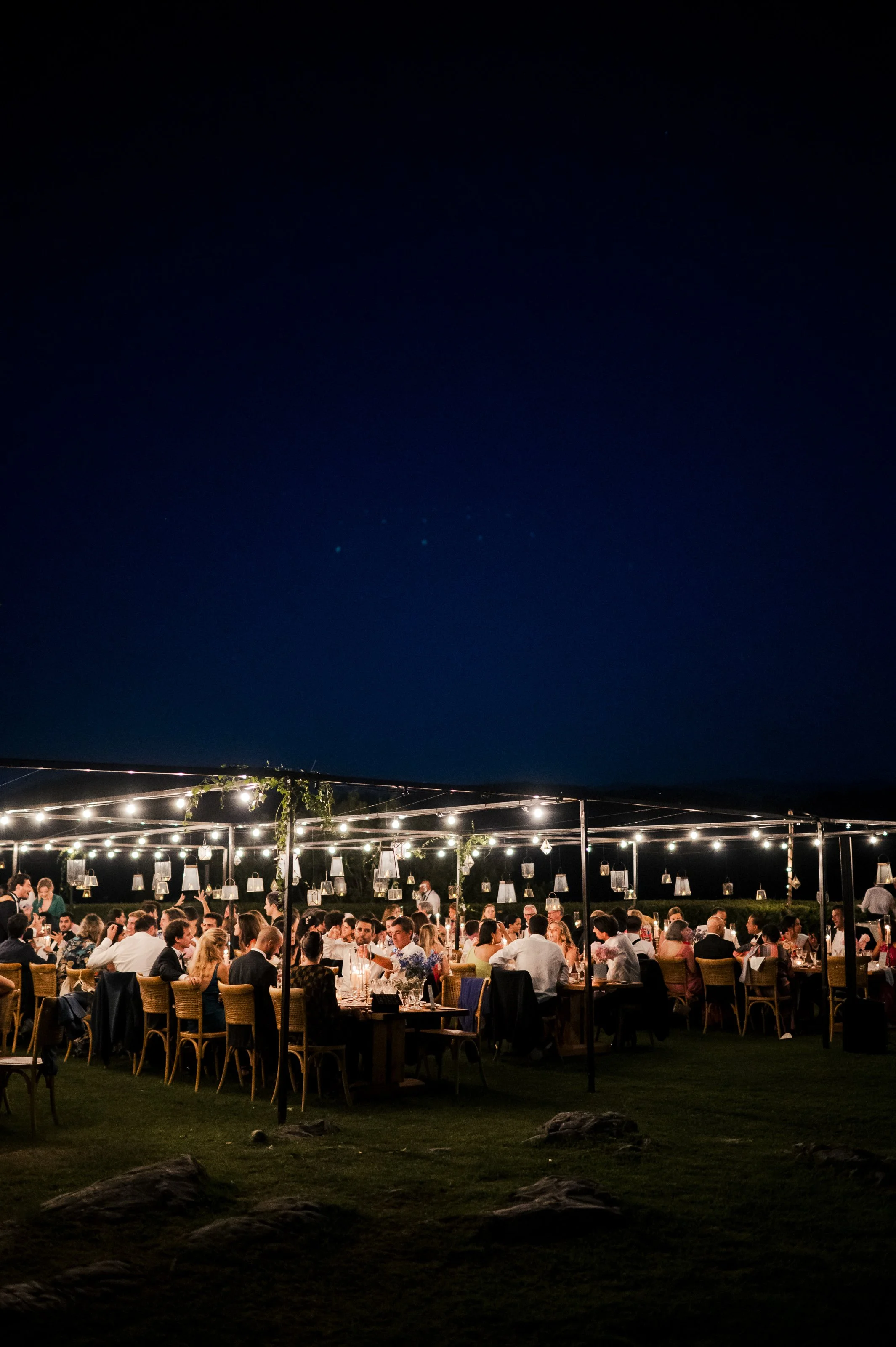 castello-di-vicarello-tuscany-italy-wedding-lisa-poggi - 117.jpg