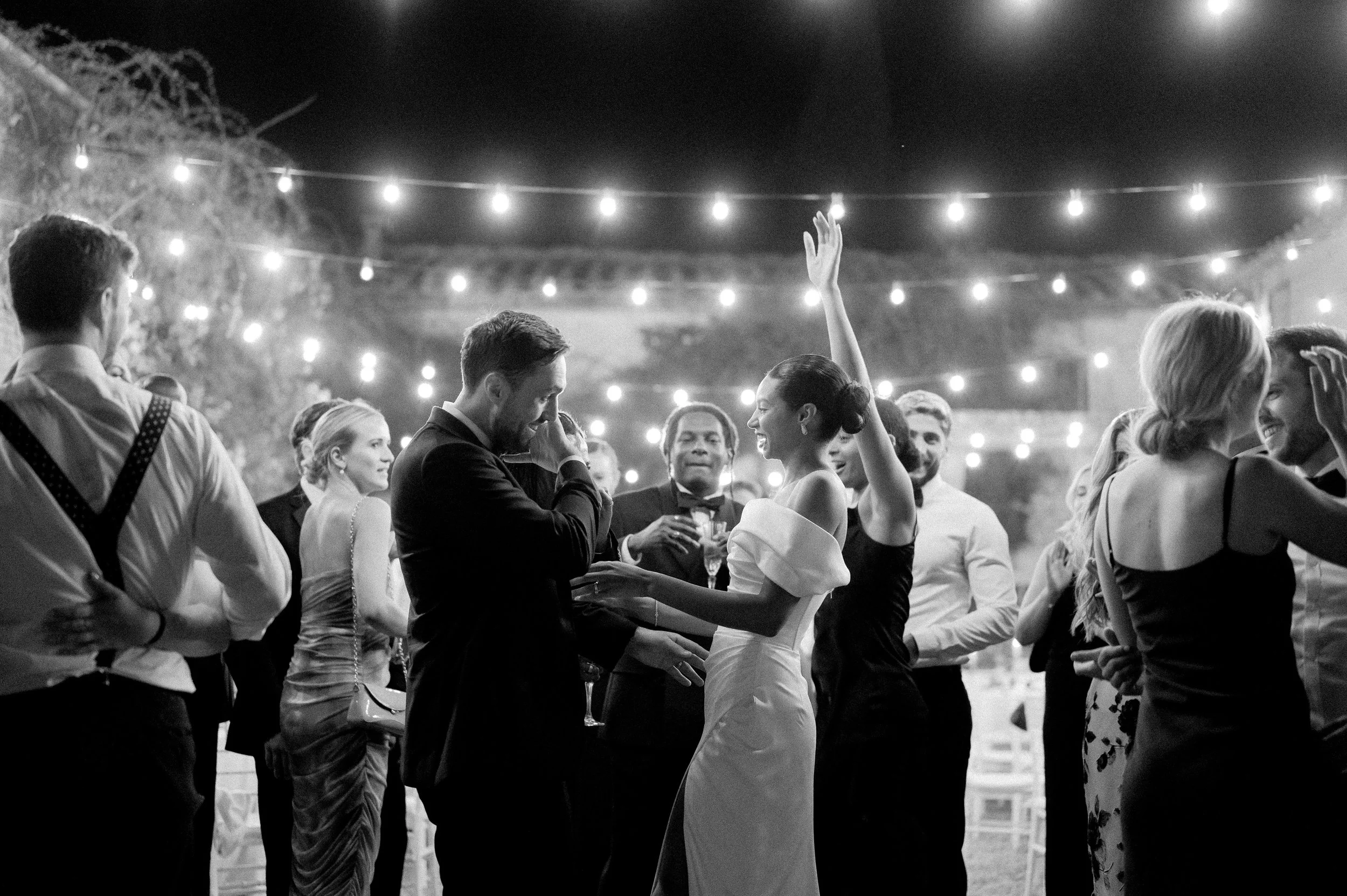 villa-catignano-tuscany-wedding-lisa-poggi - 222.jpg