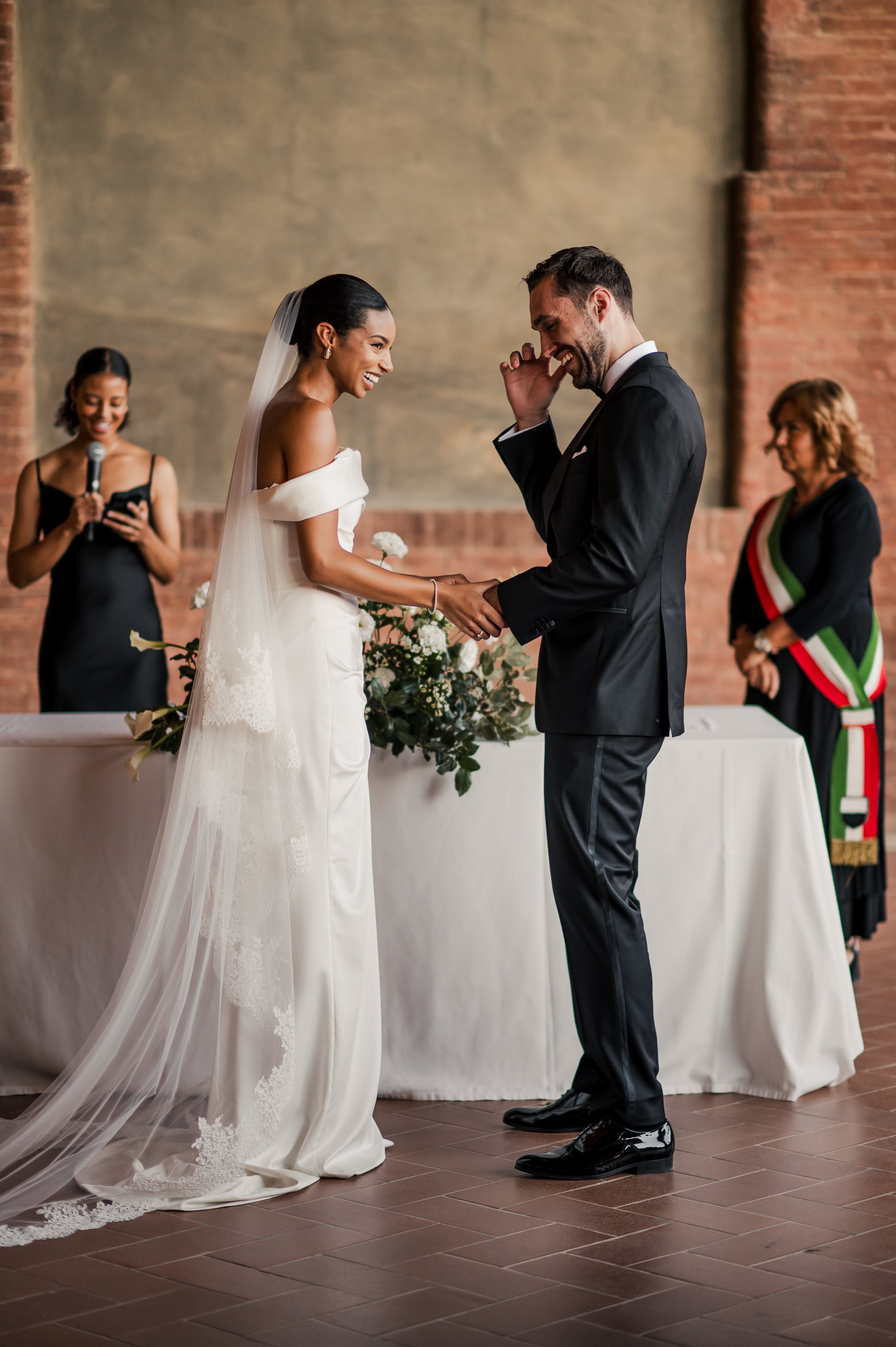 villa-catignano-tuscany-wedding-lisa-poggi - 122.jpg