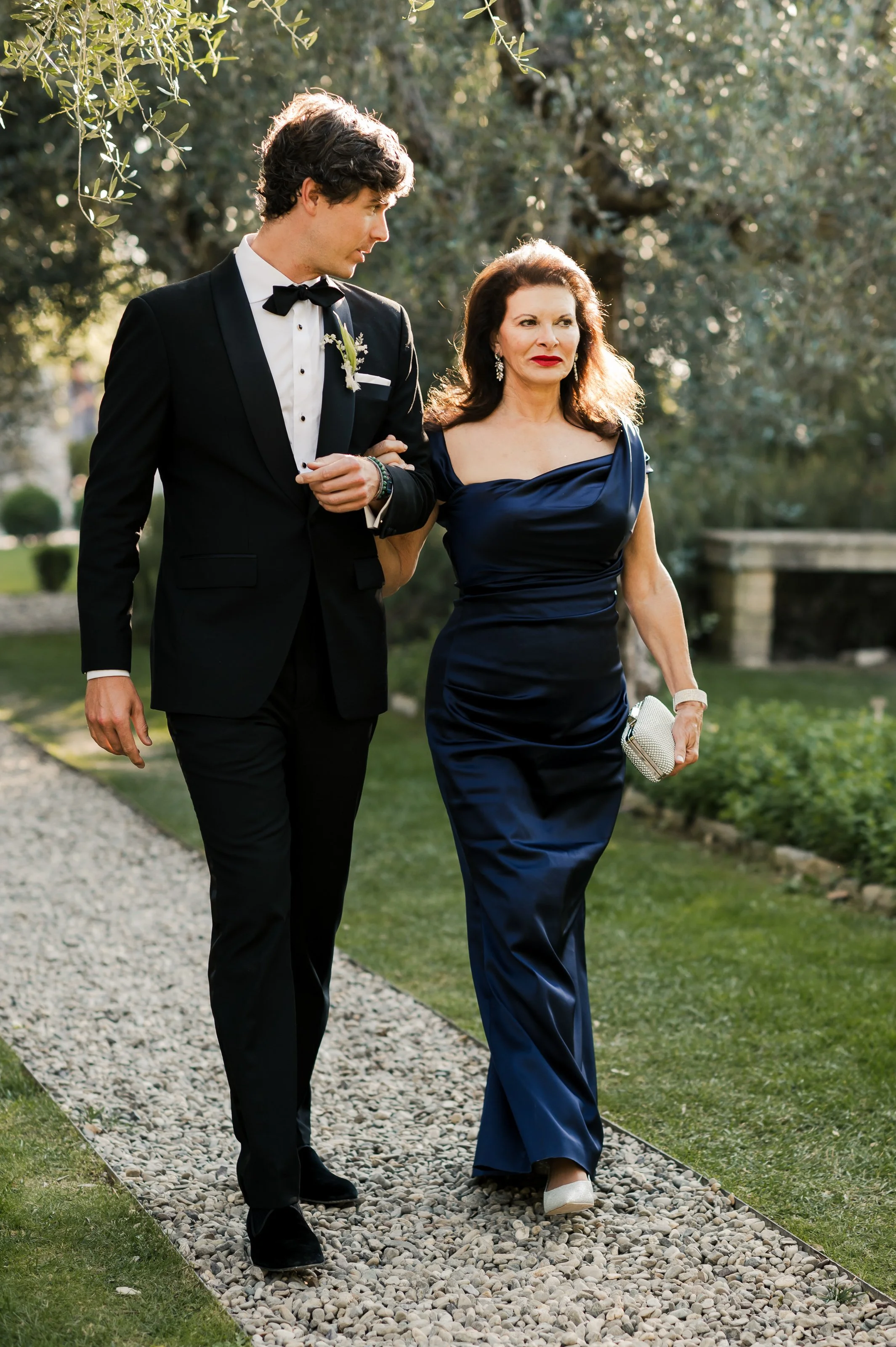 castello-di-vicarello-tuscany-wedding-lisa-poggi - 087.jpg