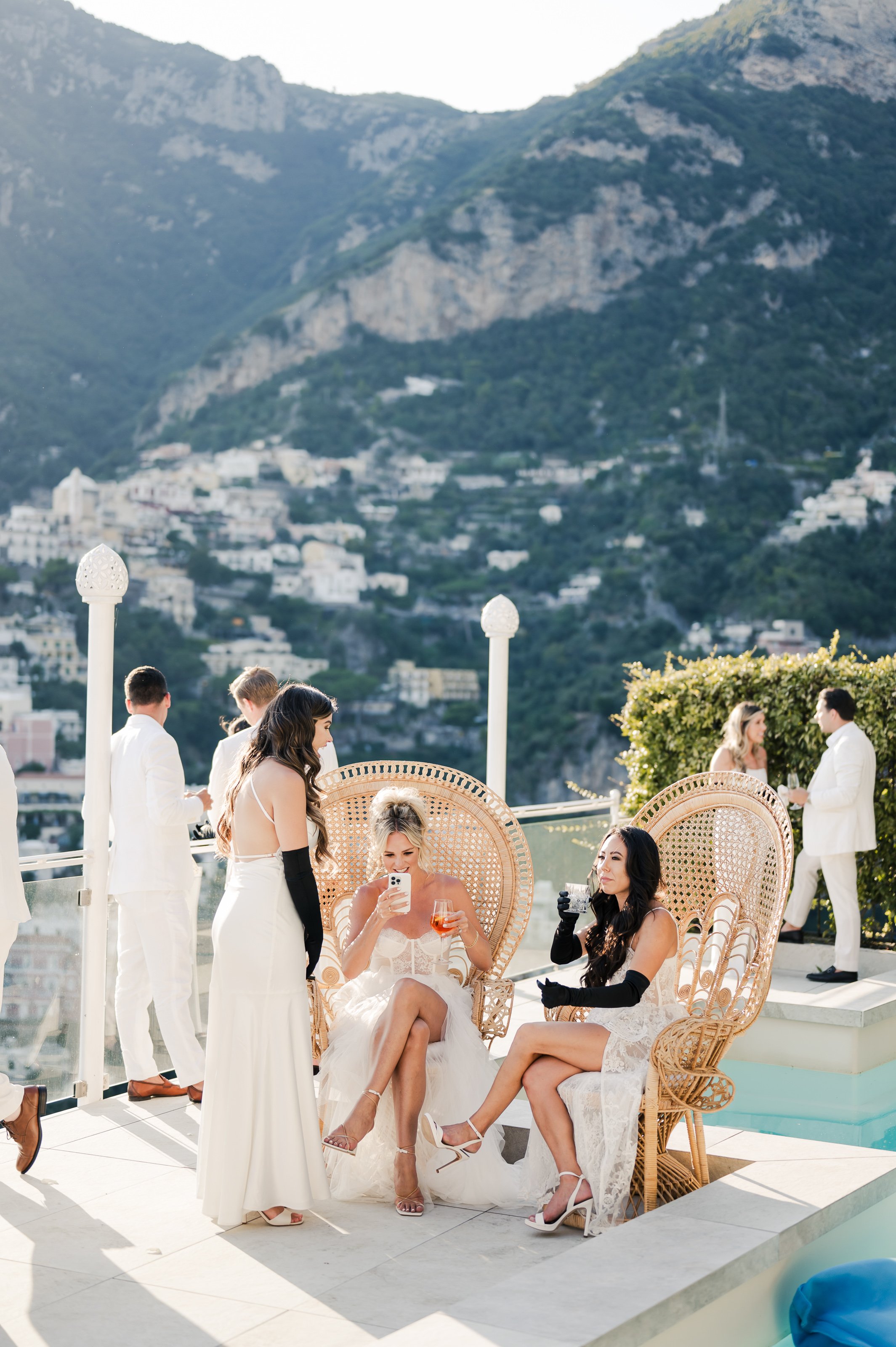 villa-oliviero-positano-italy-wedding-lisa-poggi - 101.jpg